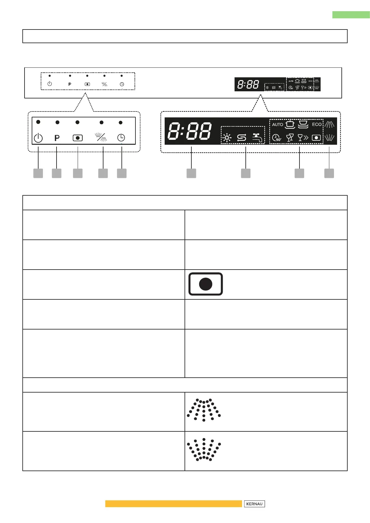 Page #34 background image