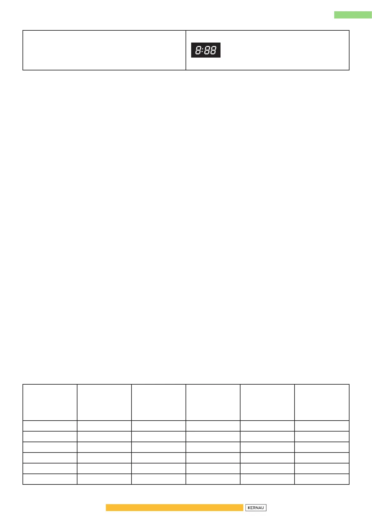 Page #36 background image