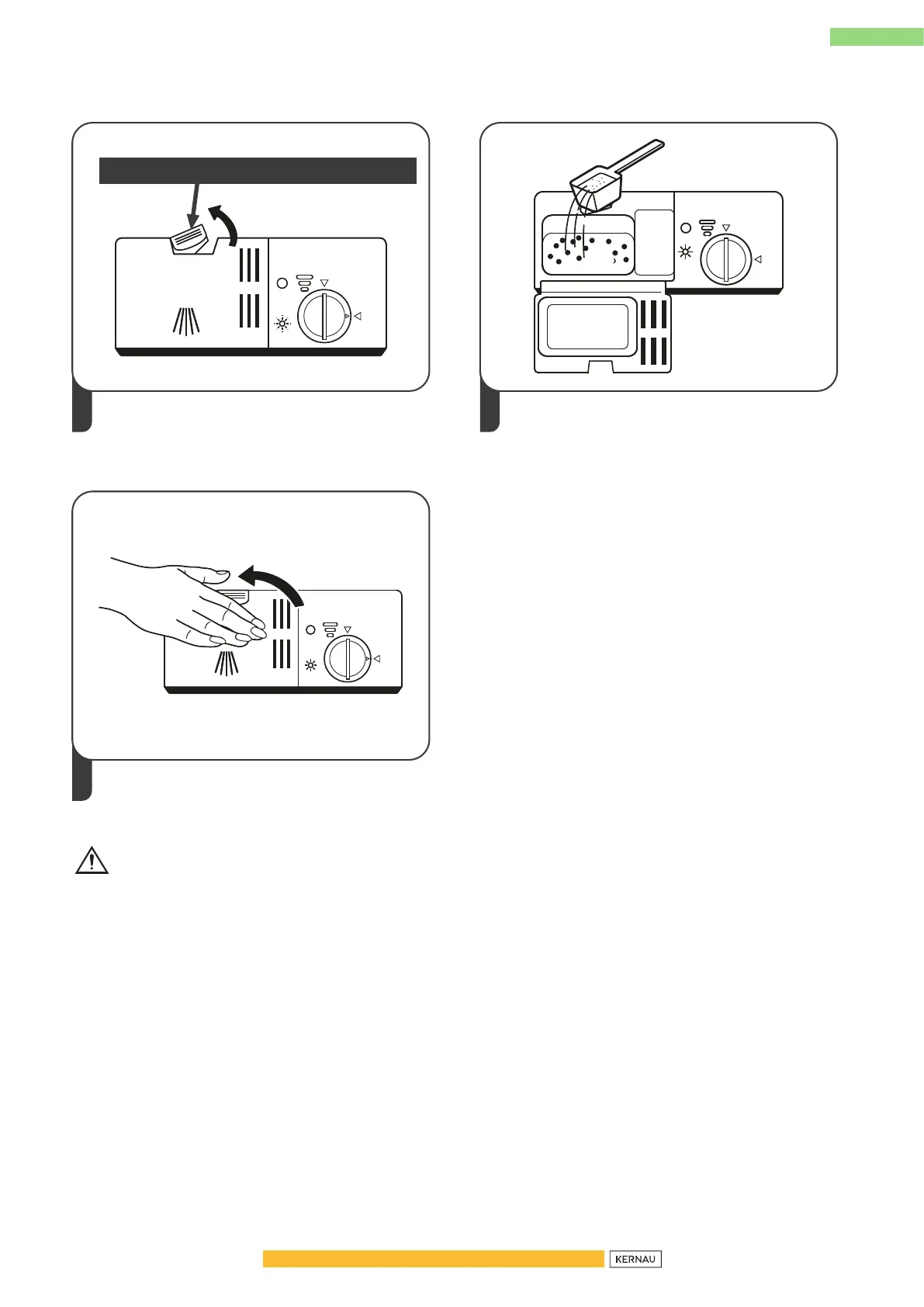 Page #42 background image