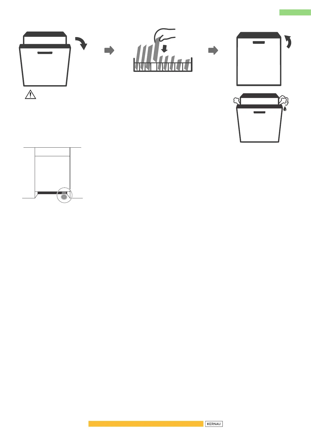 Page #45 background image