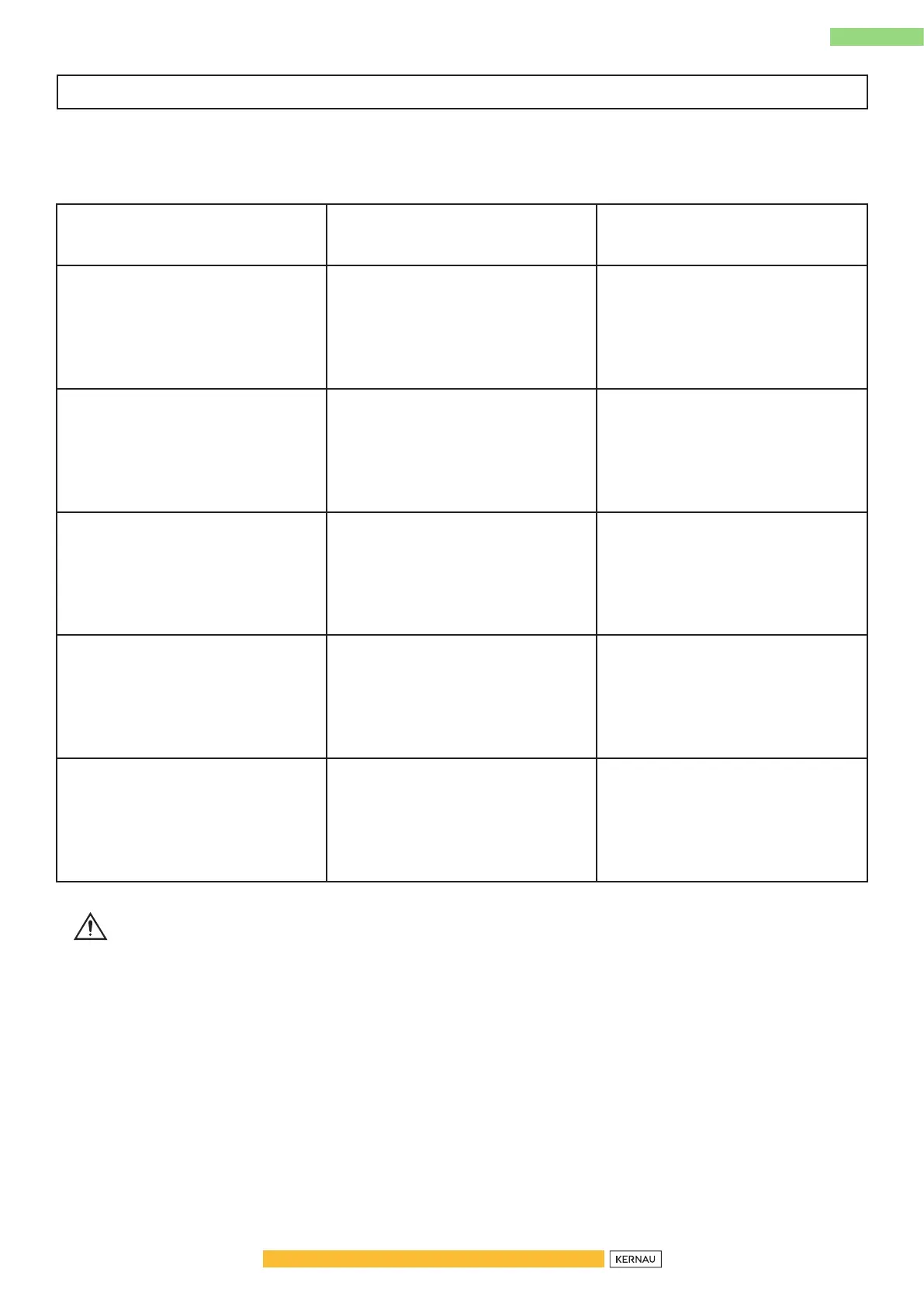 Page #46 background image