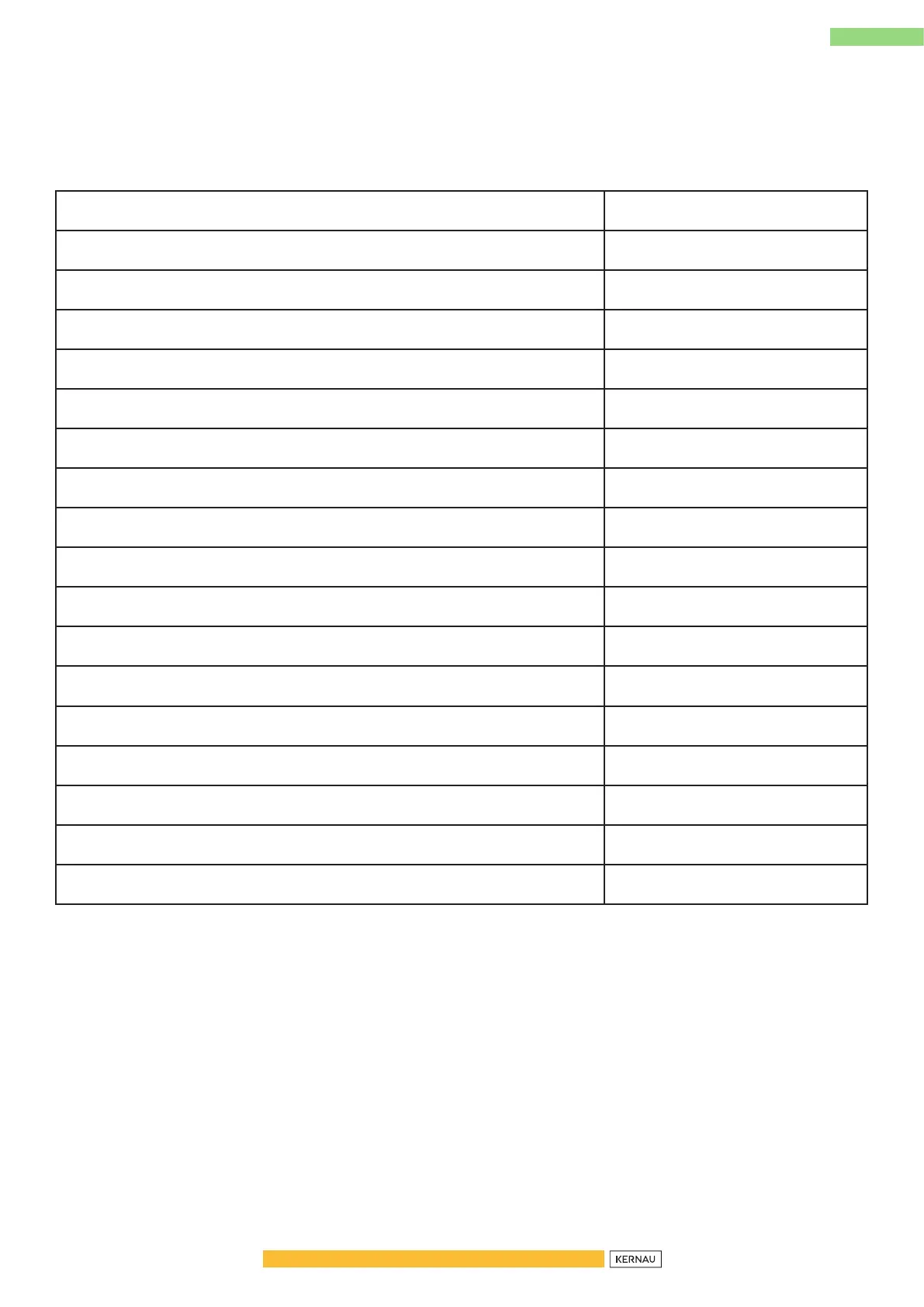 Page #48 background image