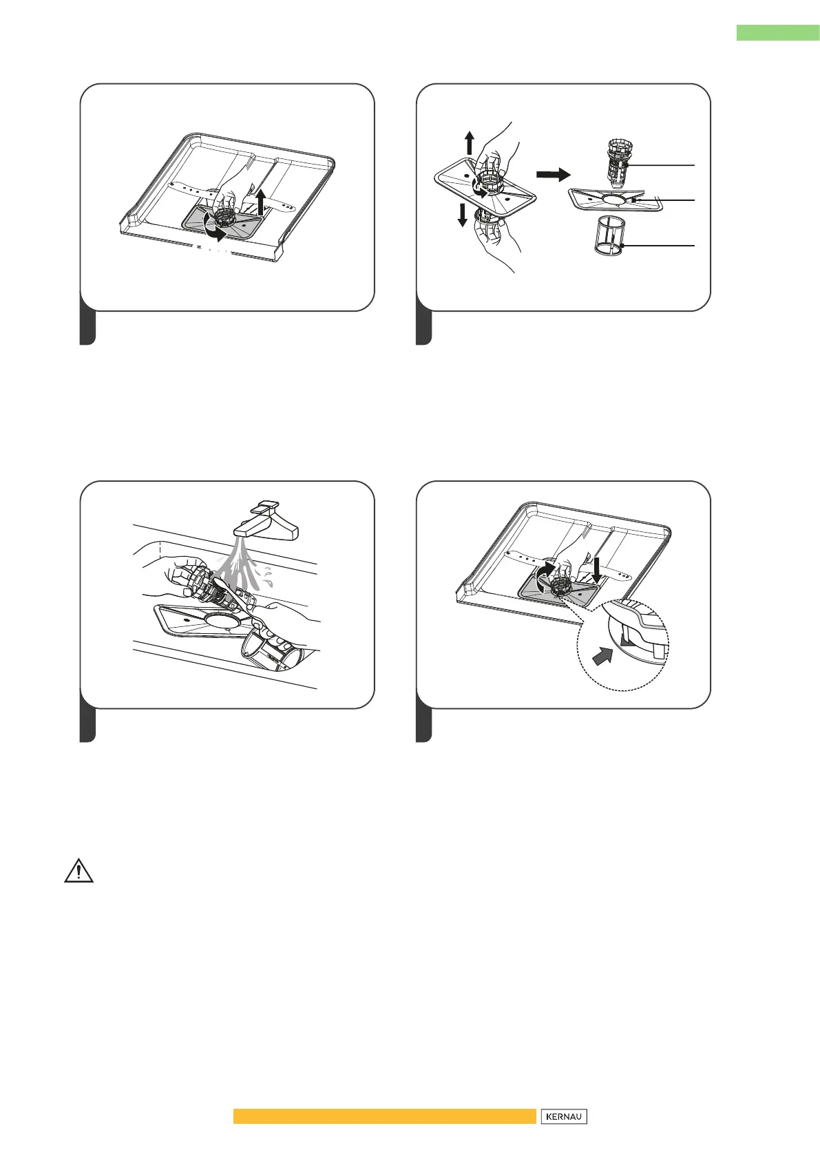 Page #60 background image