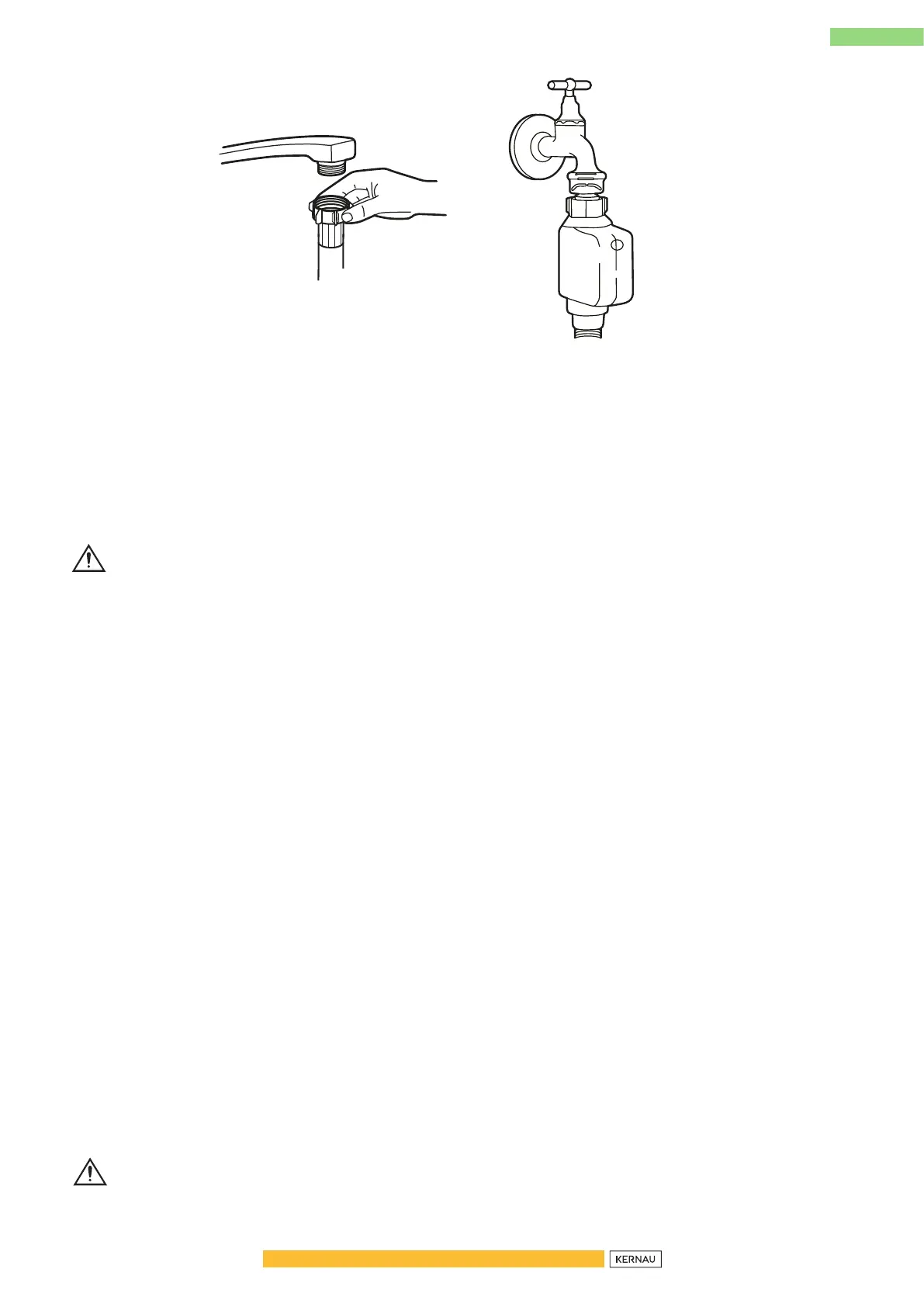 Page #64 background image