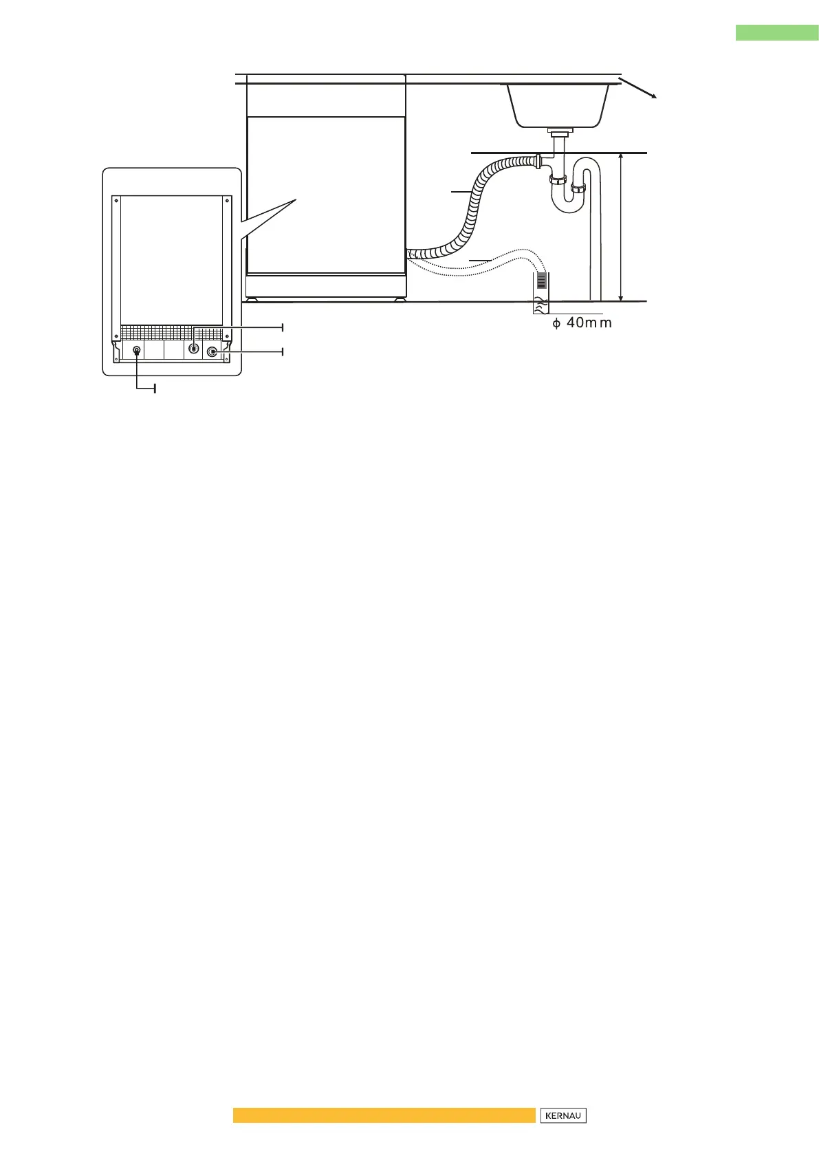Page #65 background image
