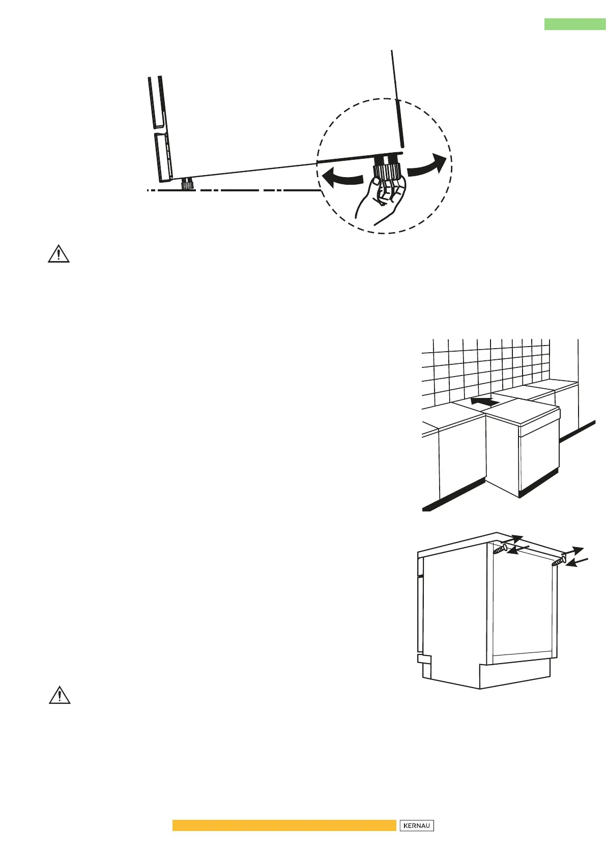 Page #66 background image