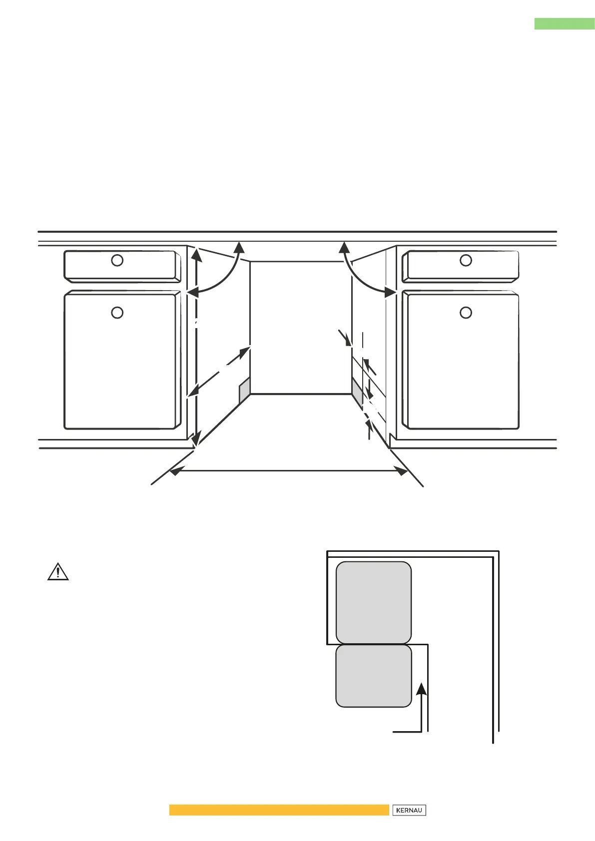 Page #67 background image