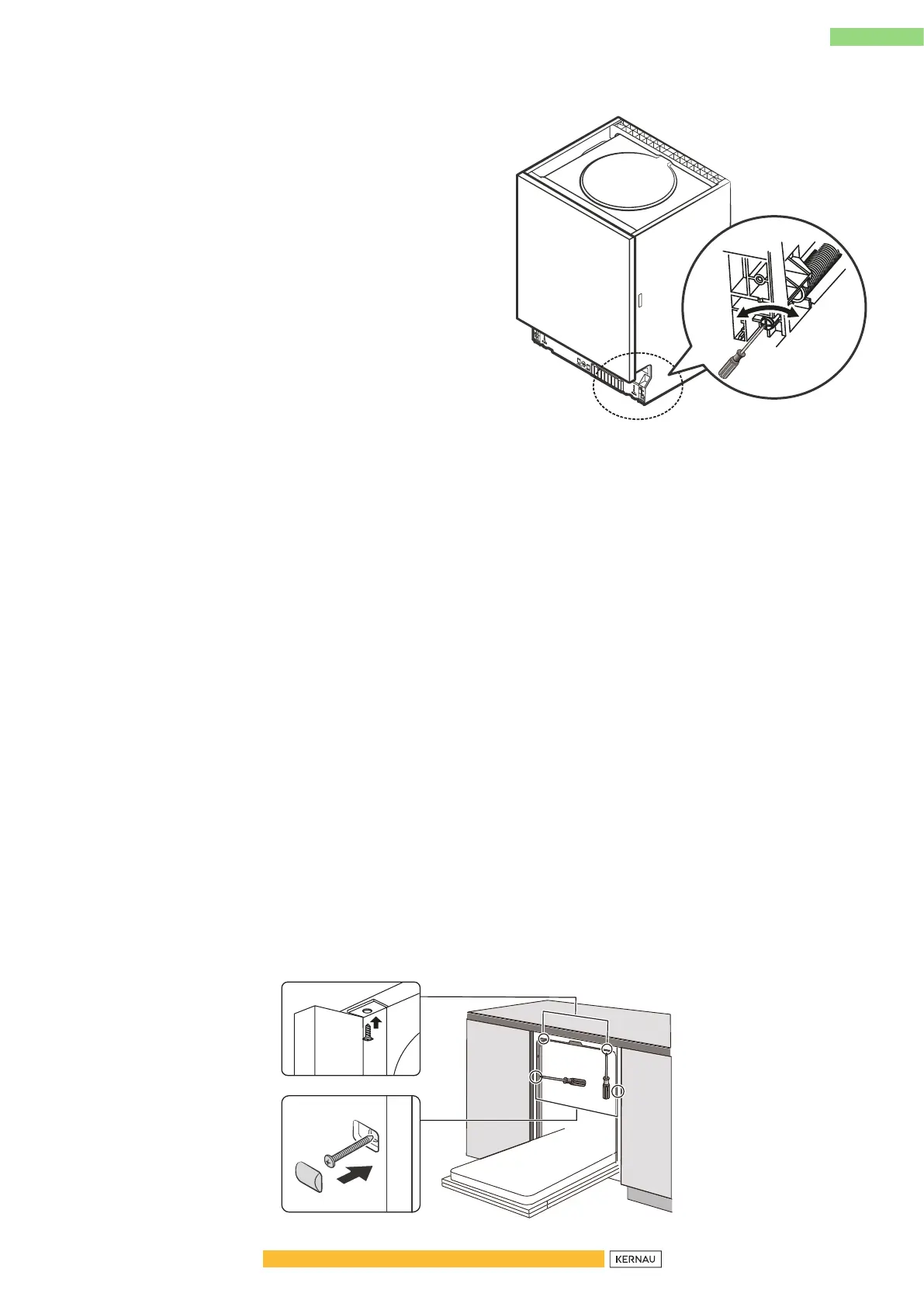 Page #69 background image