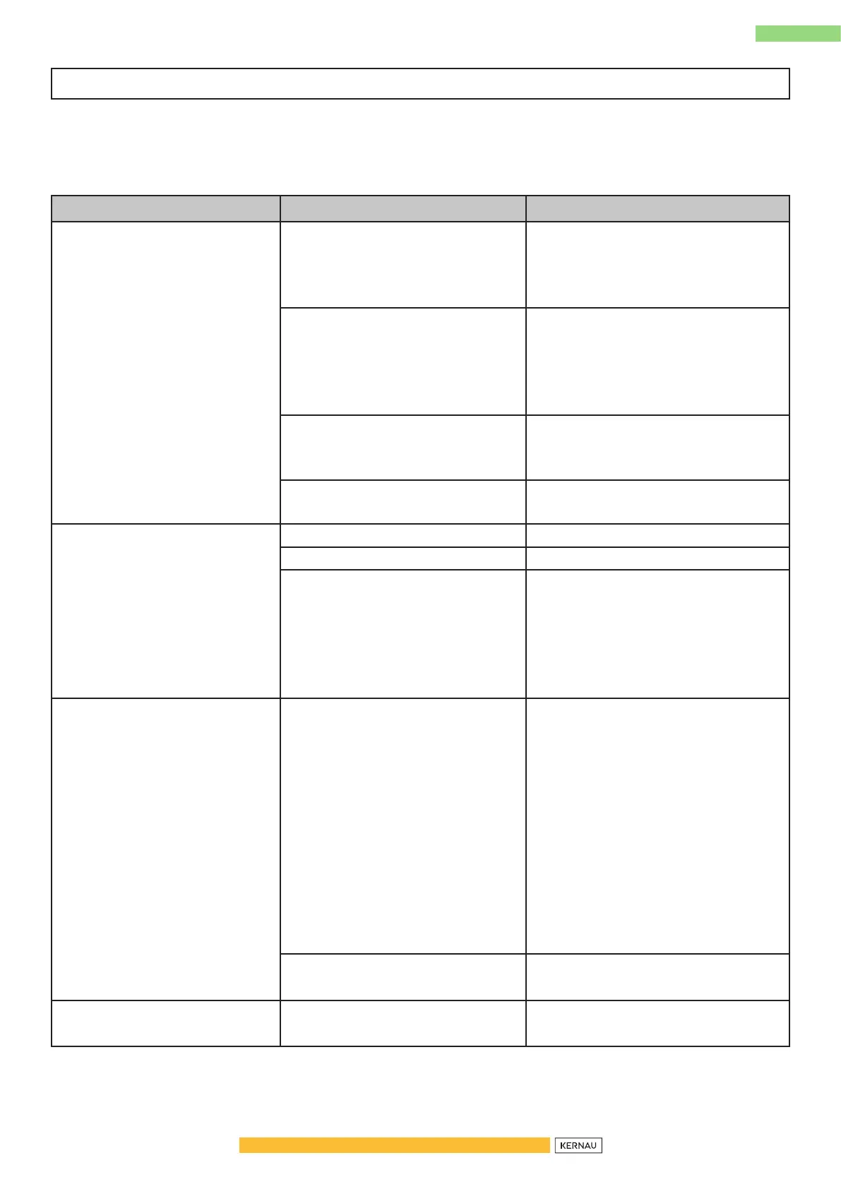 Page #71 background image