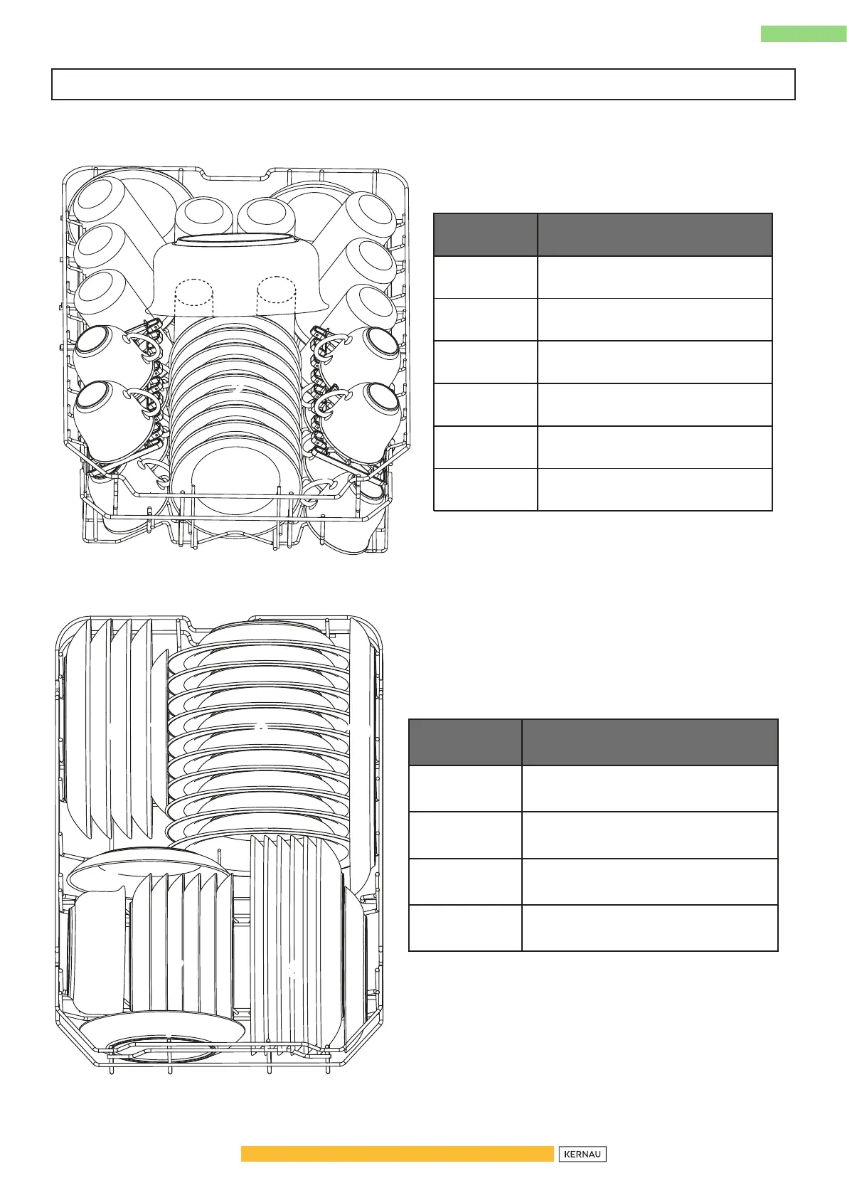 Page #74 background image