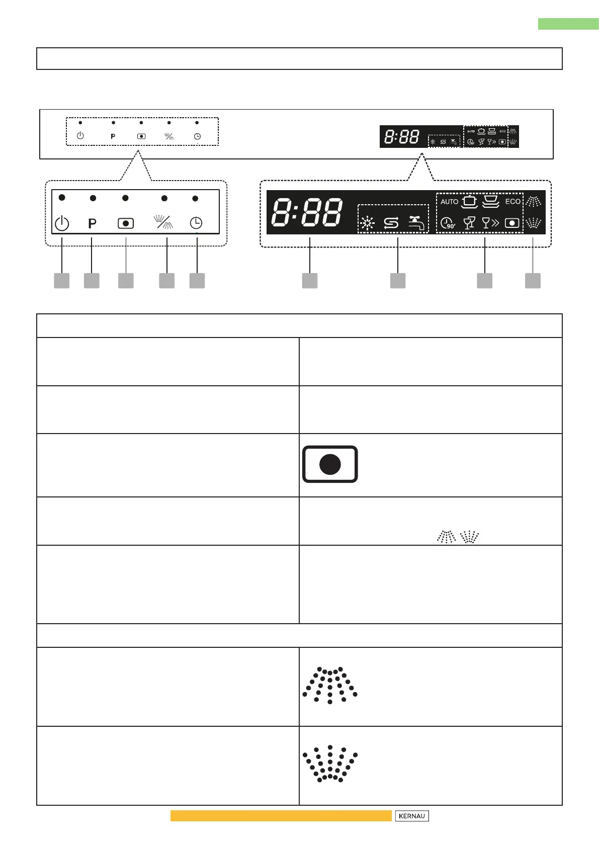 Page #77 background image