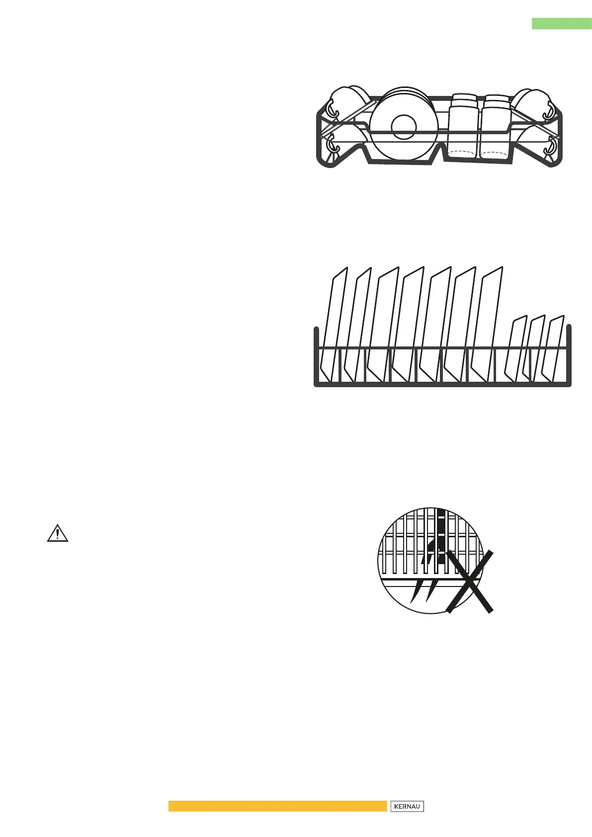 Page #82 background image