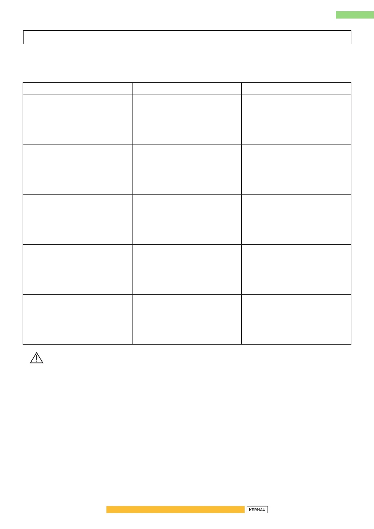 Page #89 background image