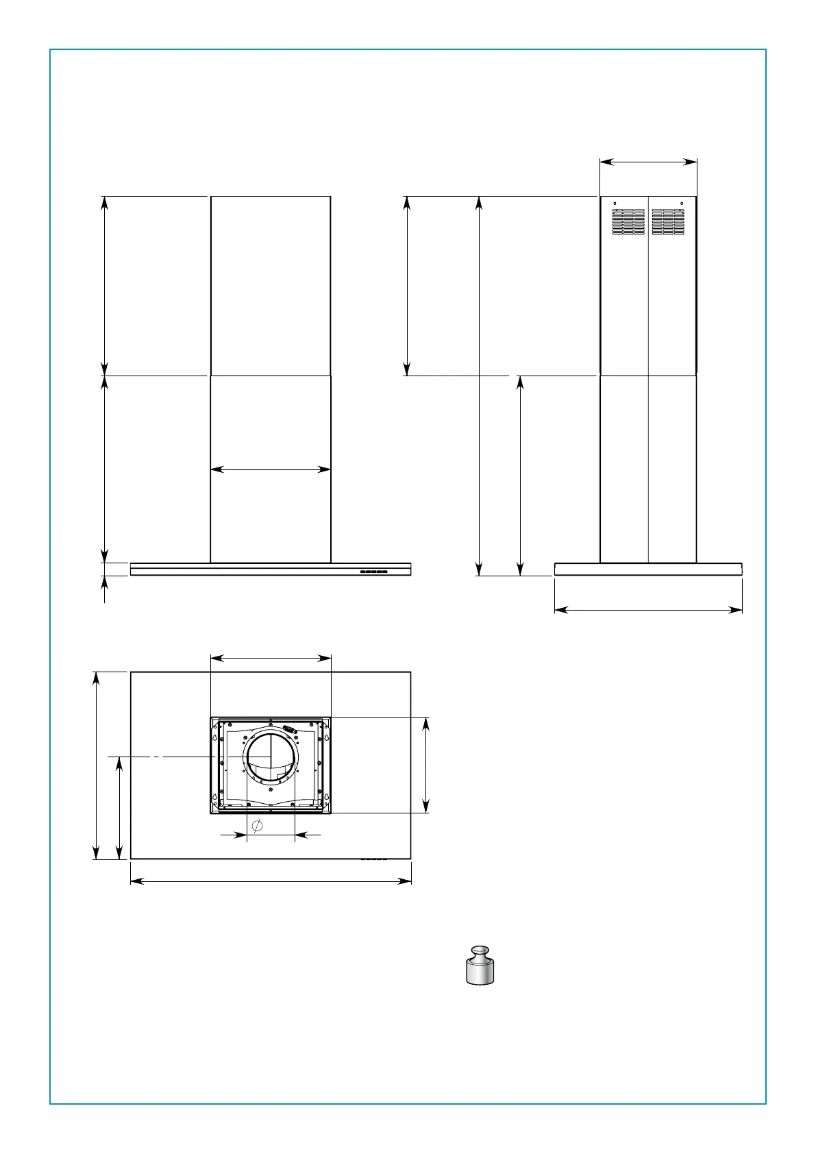 Page #2 background image