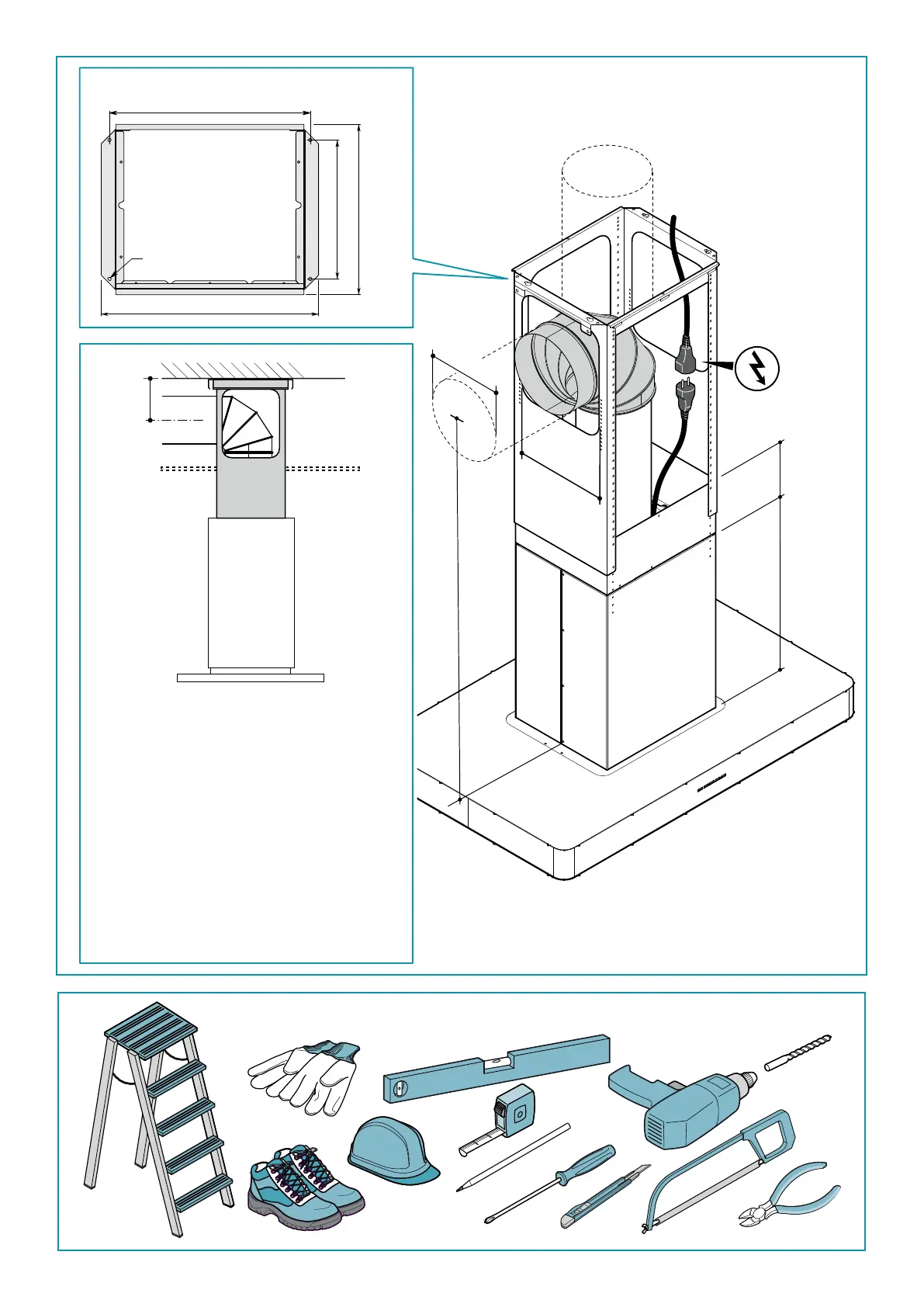 Page #5 background image