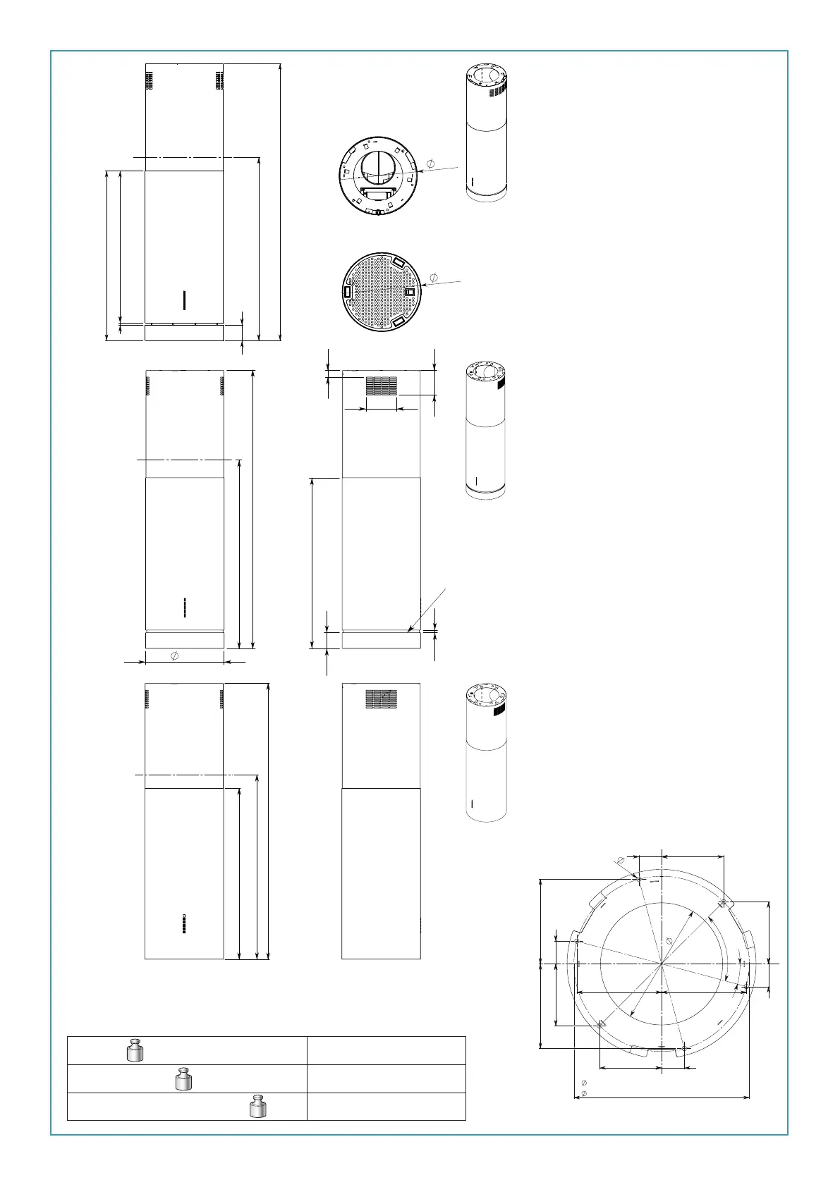 Page #2 background image