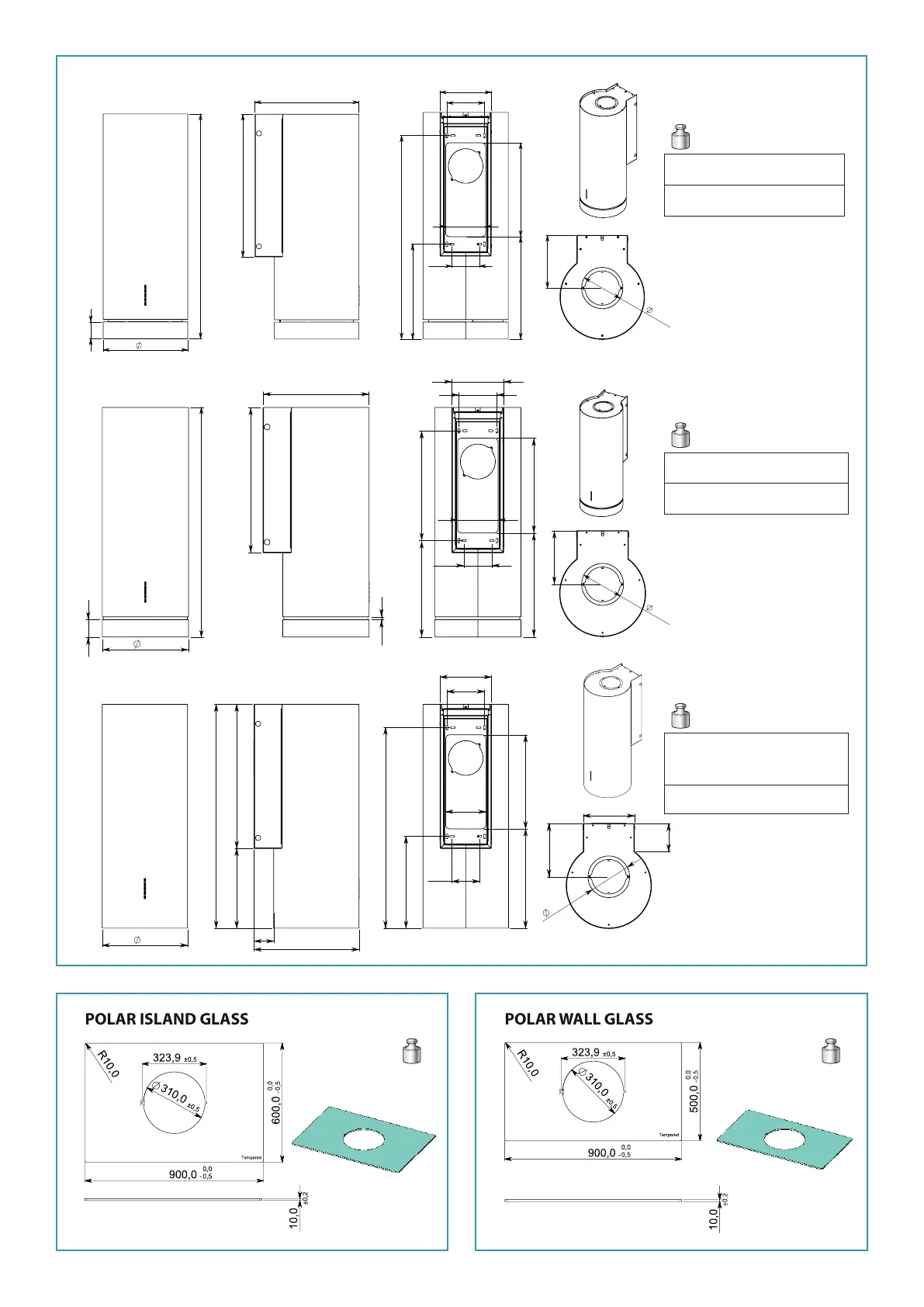 Page #3 background image