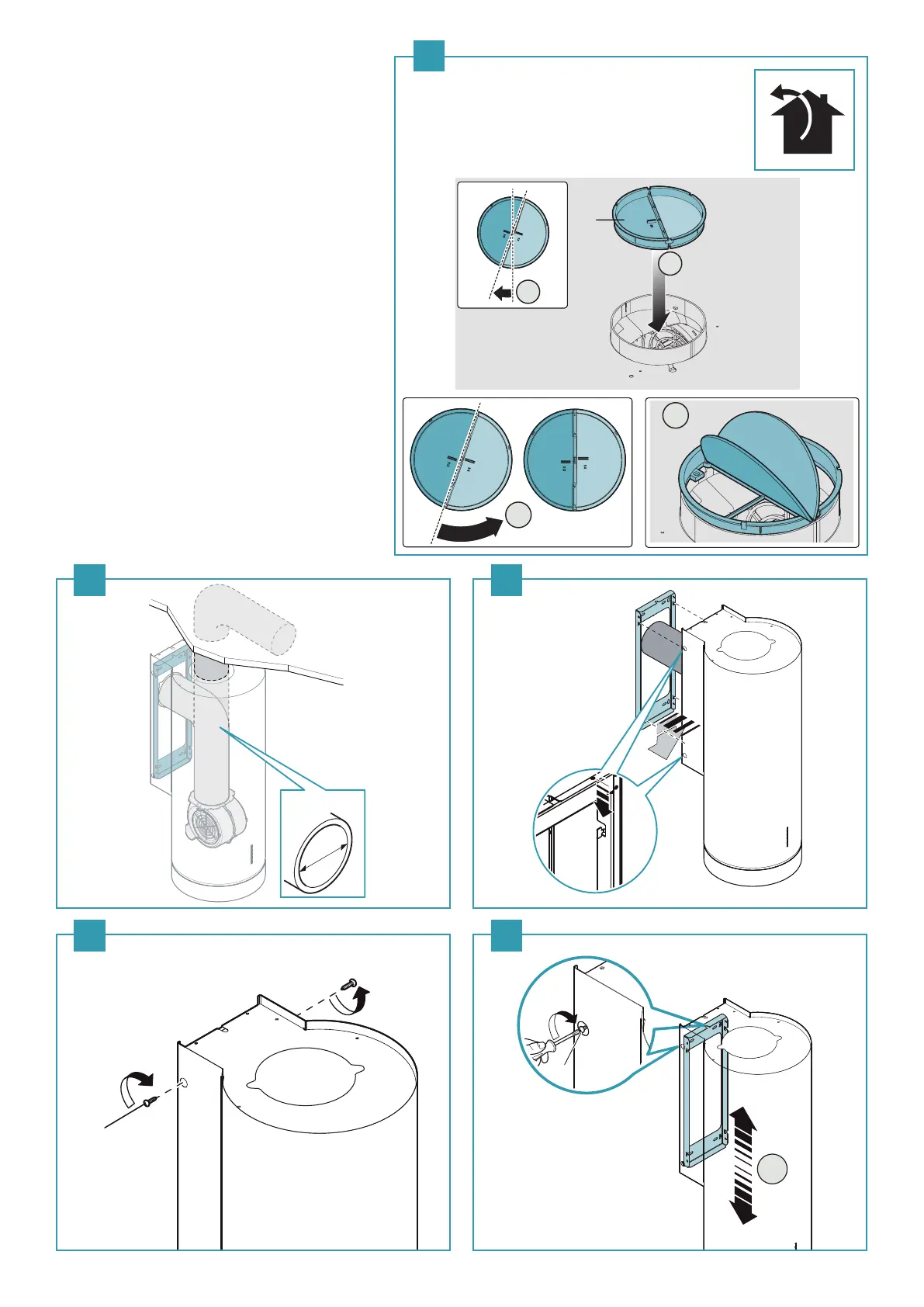 Page #6 background image