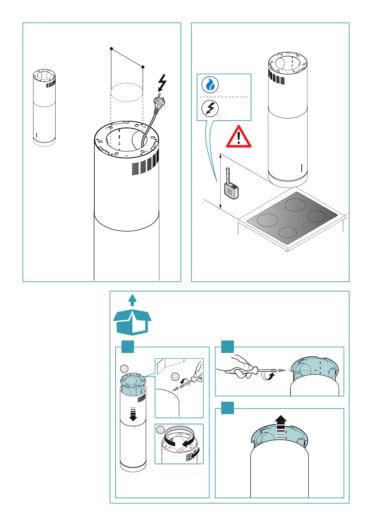 Page #7 background image