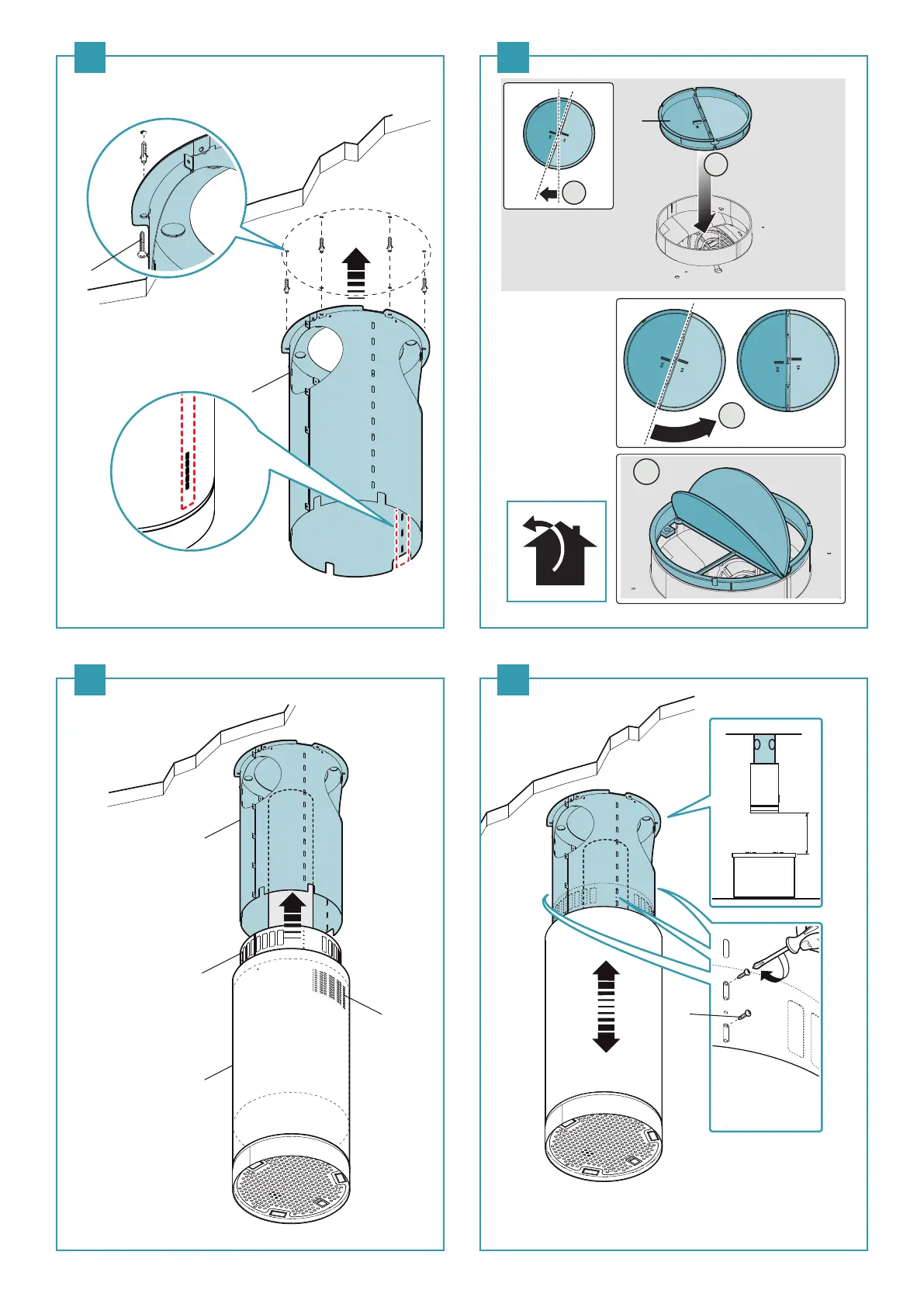 Page #8 background image
