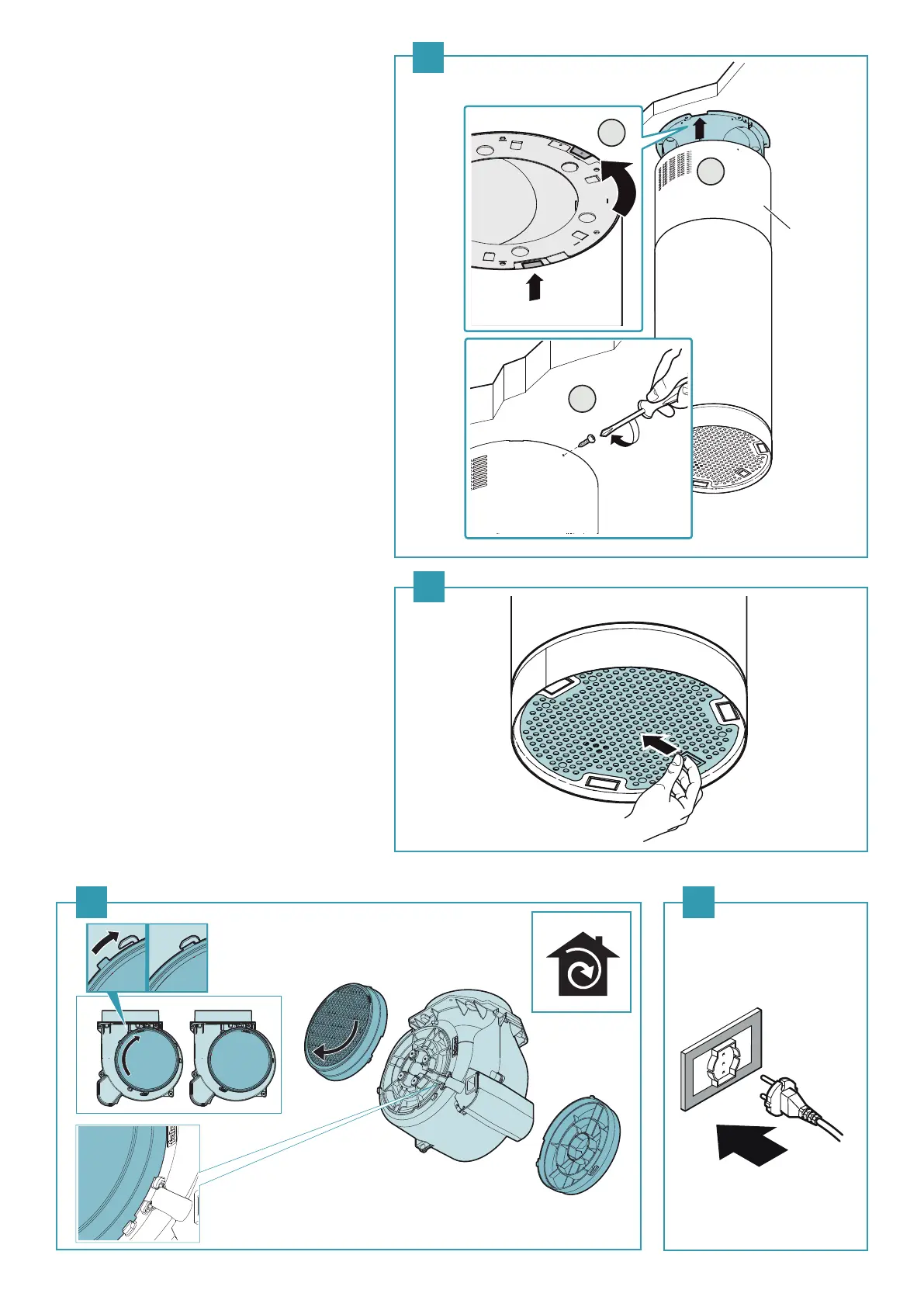 Page #9 background image