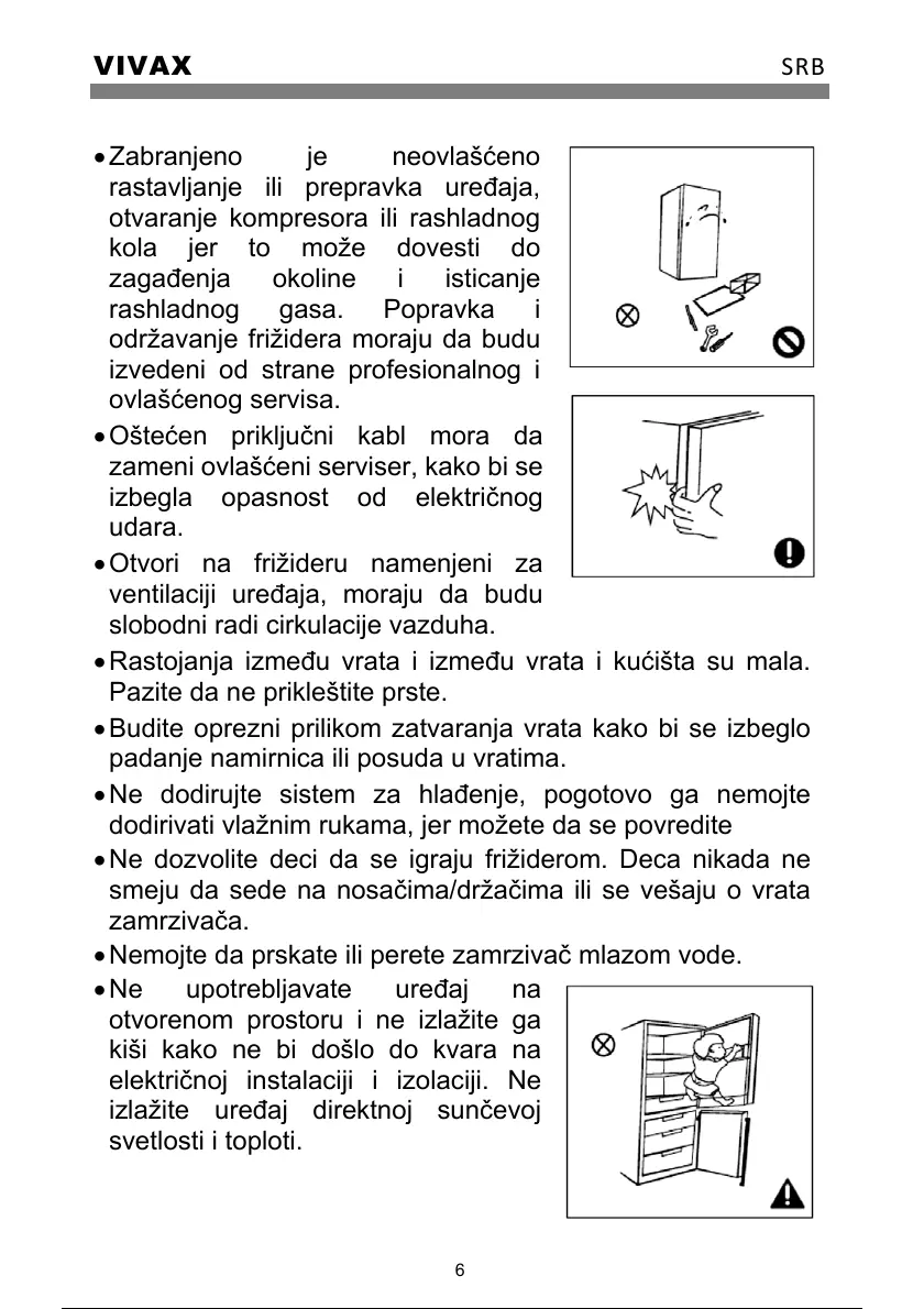 Page #36 background image