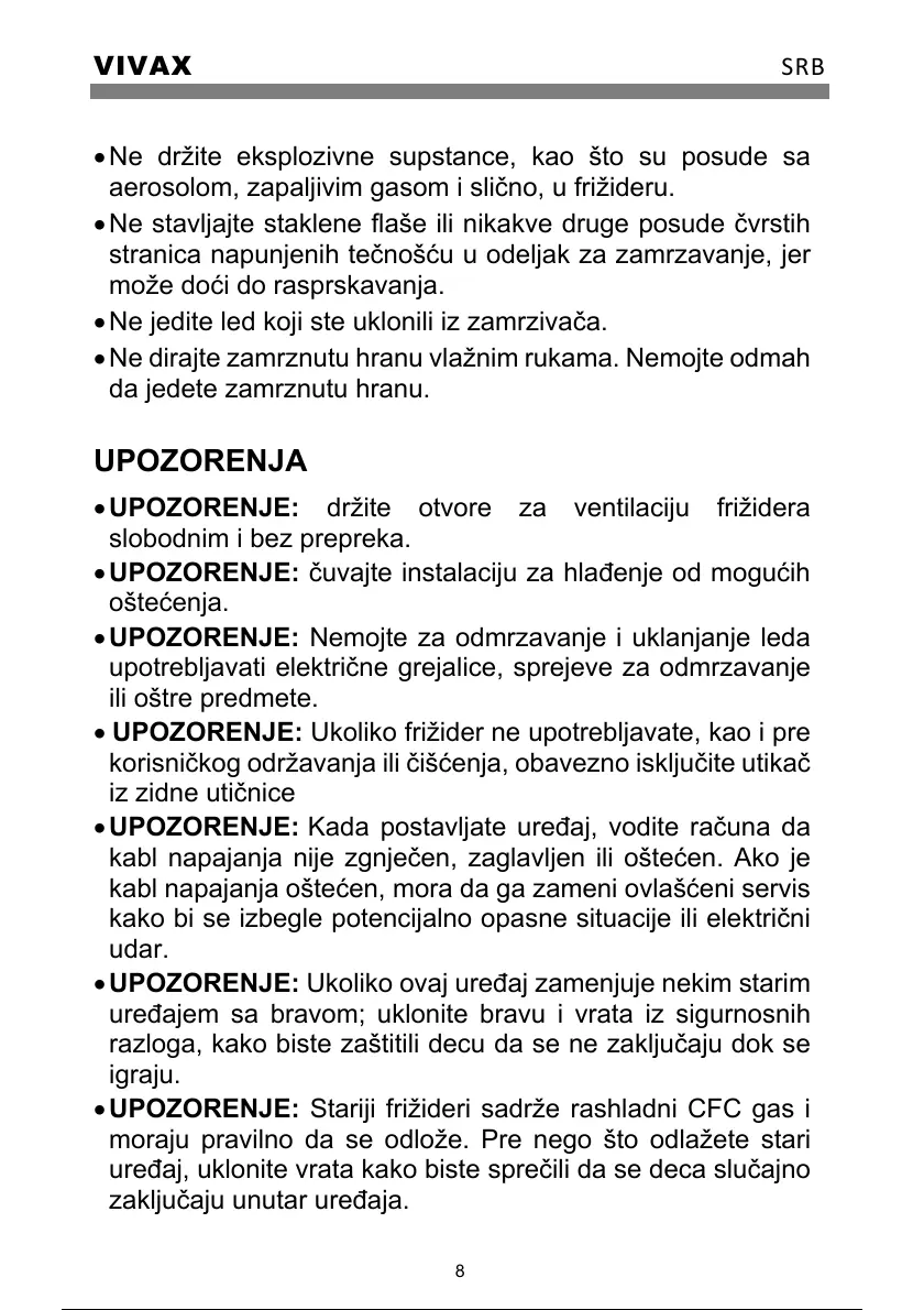 Page #38 background image