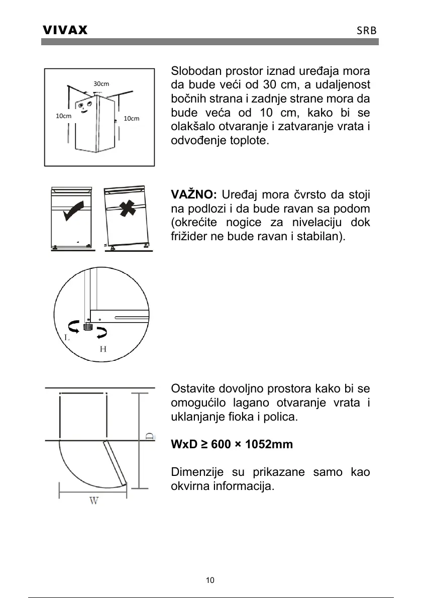Page #40 background image