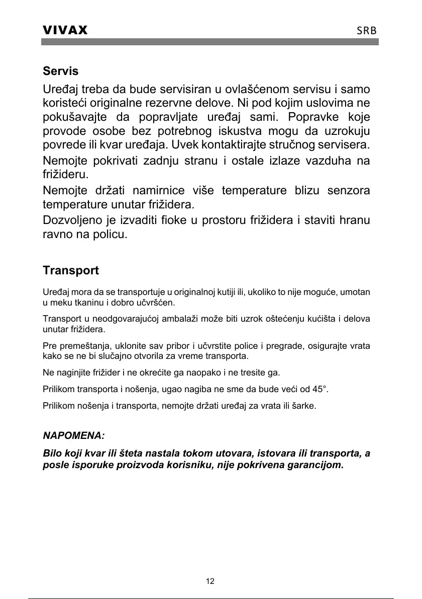 Page #42 background image