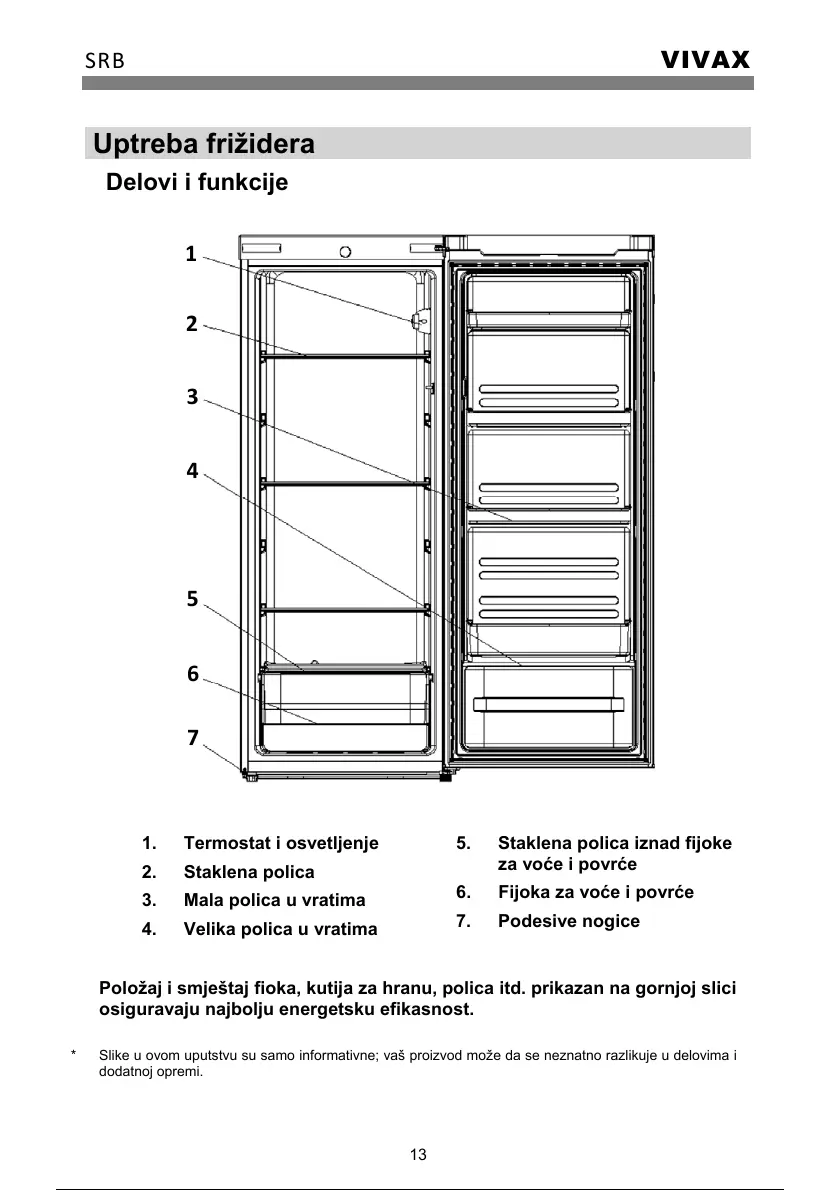 Page #43 background image