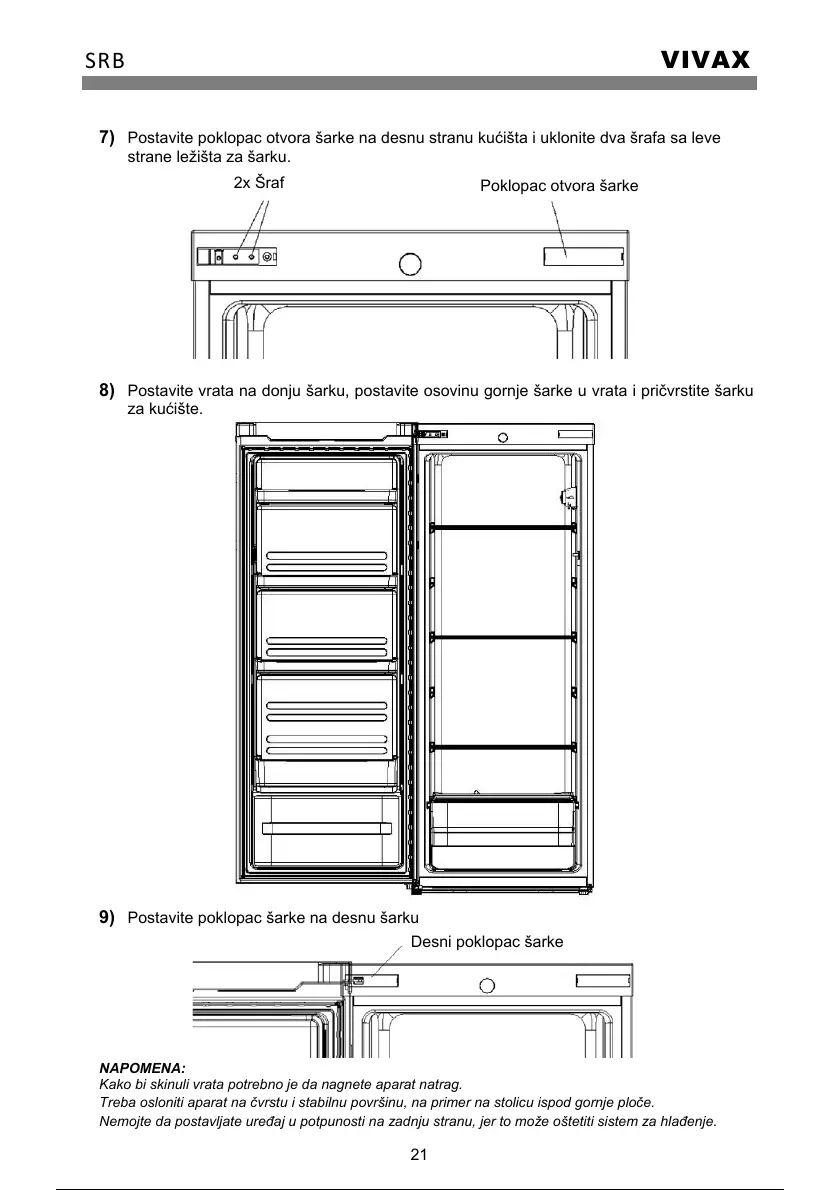 Page #51 background image