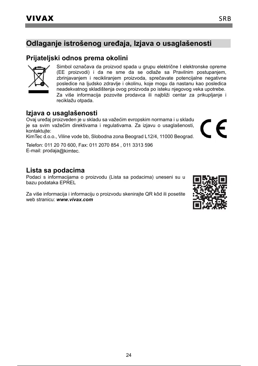 Page #54 background image
