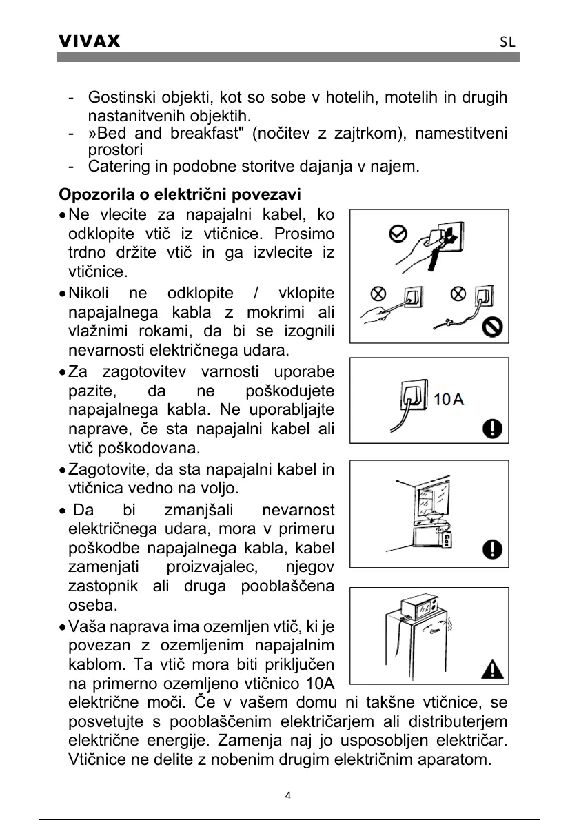 Page #60 background image