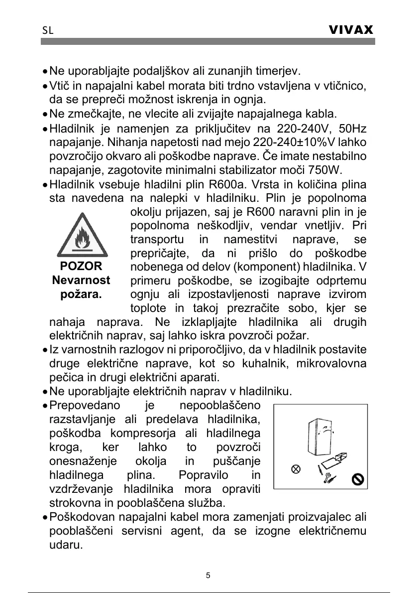 Page #61 background image