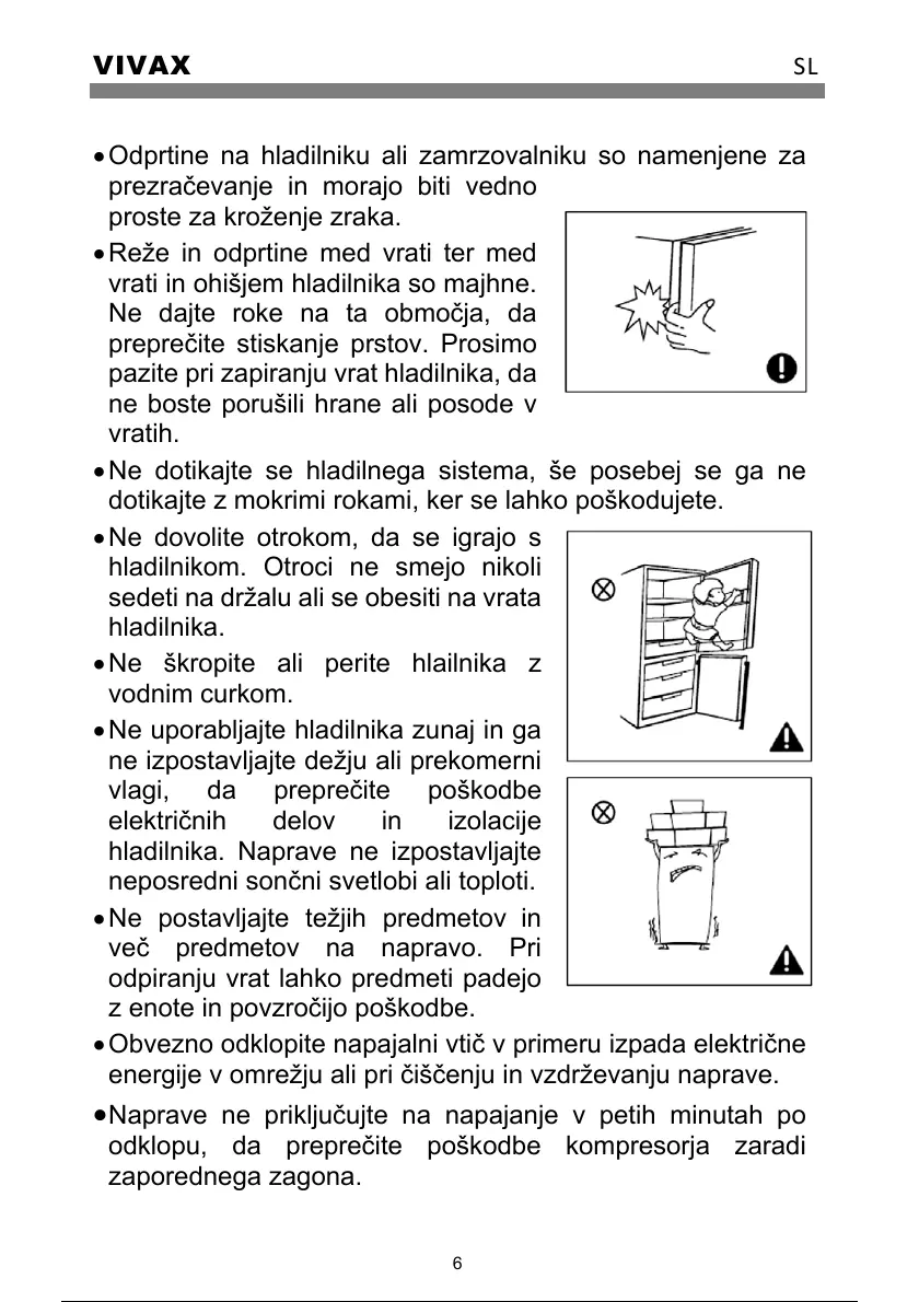 Page #62 background image