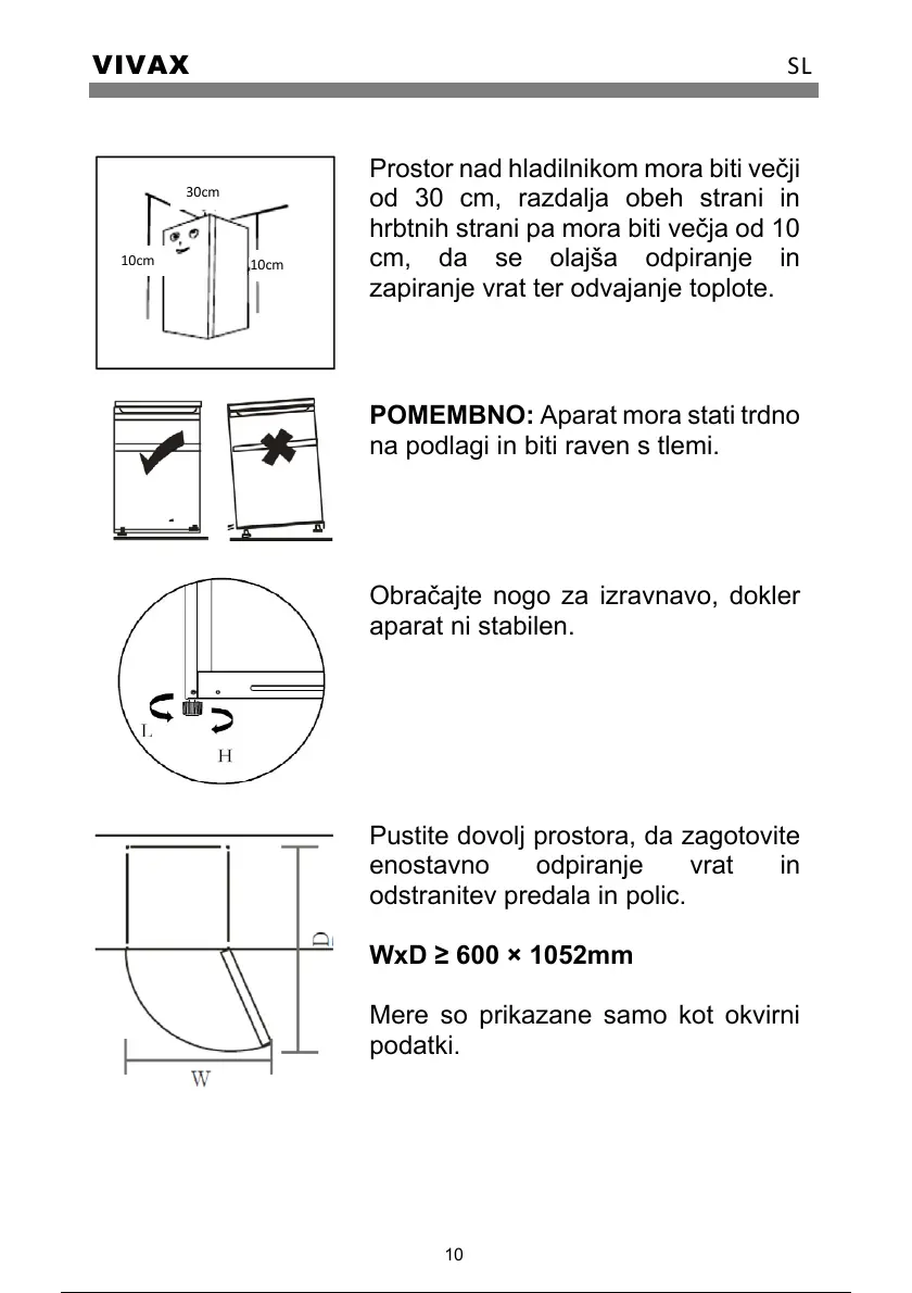 Page #66 background image