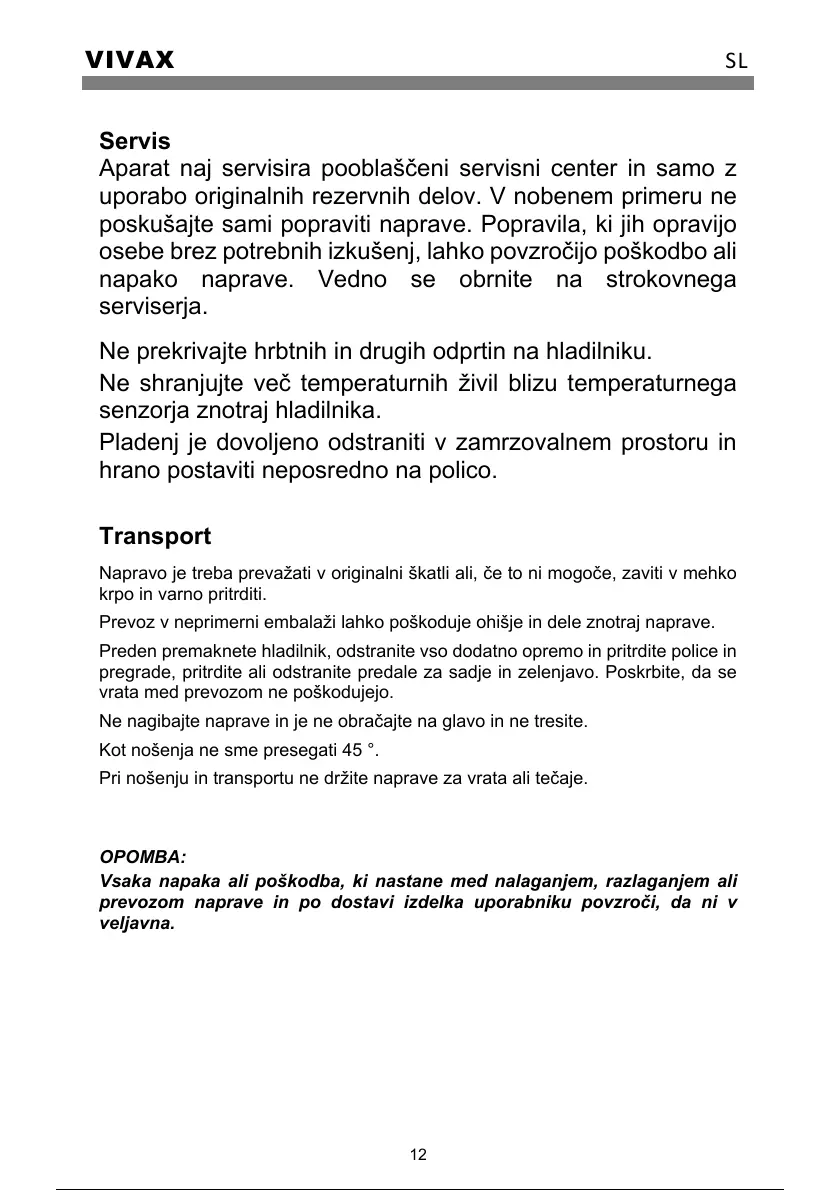 Page #68 background image