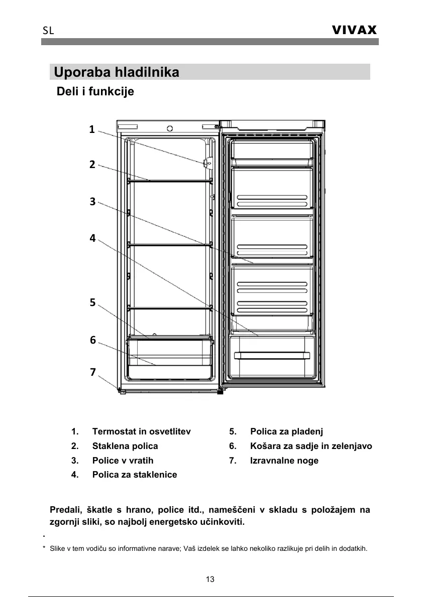 Page #69 background image