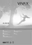 Preview: User Manual