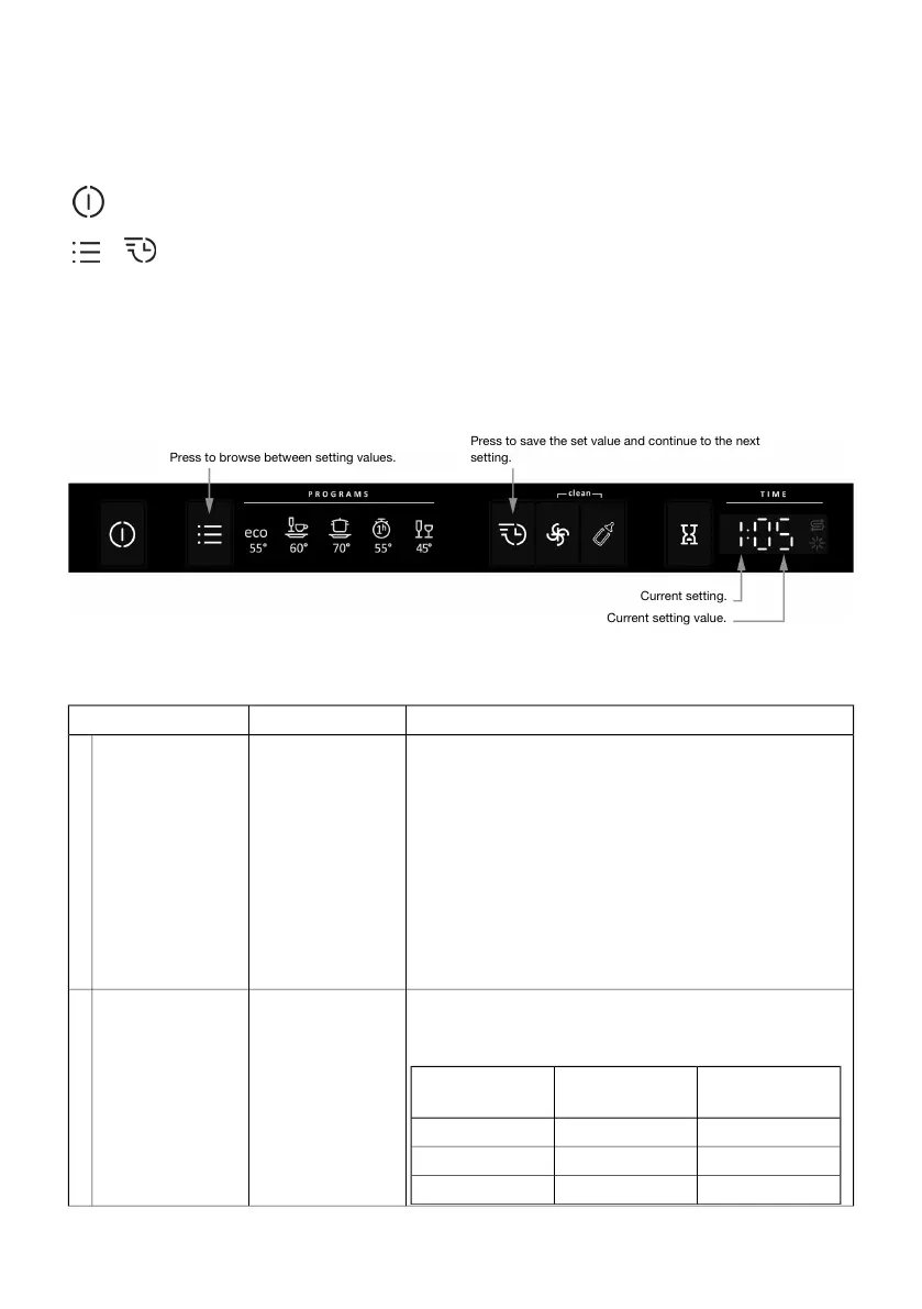 Page #18 background image