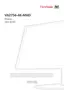 Preview: User Guide