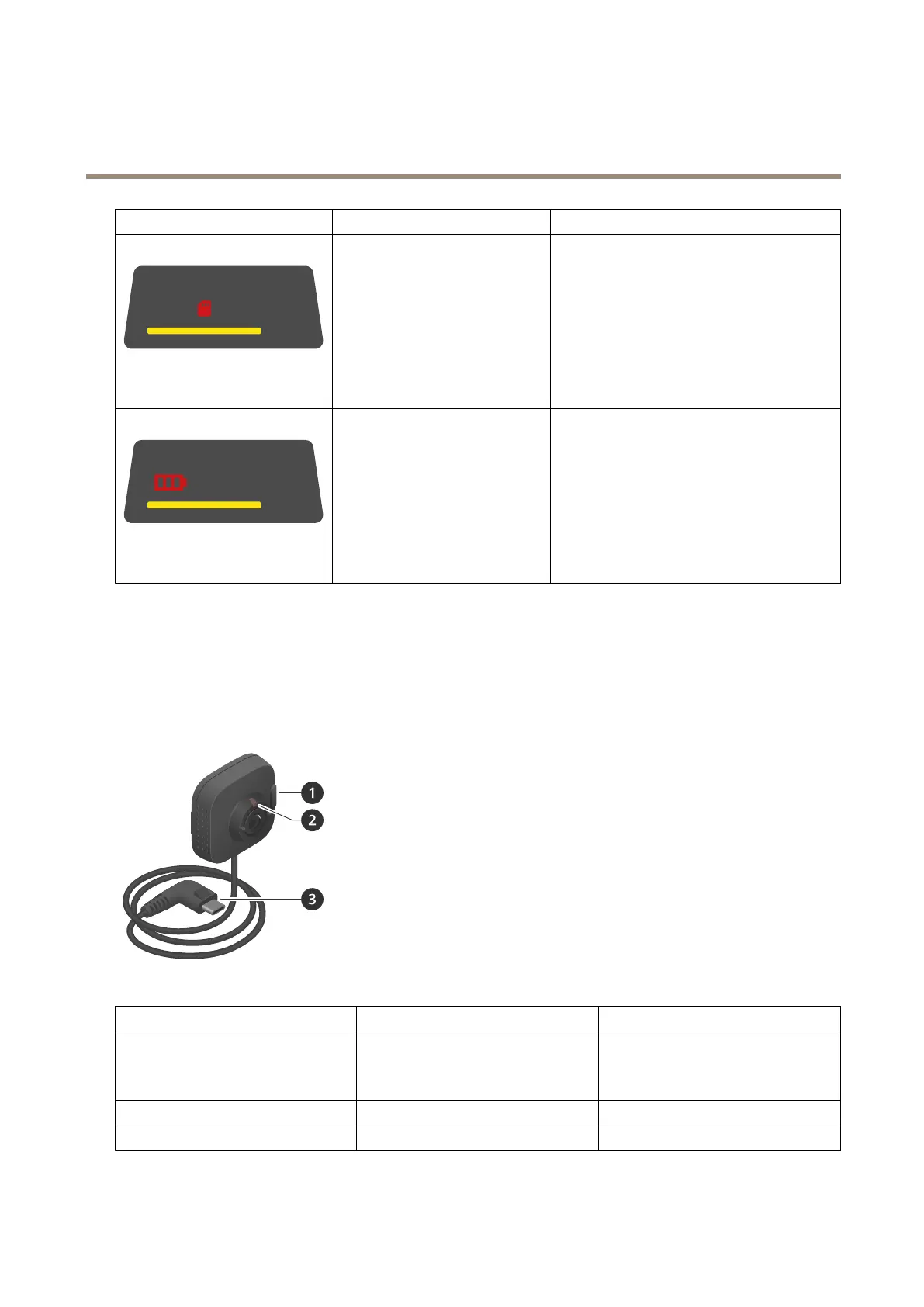 Page #49 background image