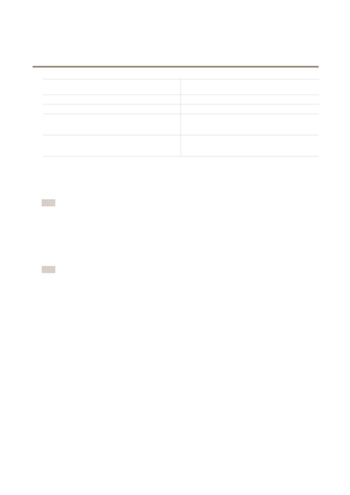 Page #53 background image