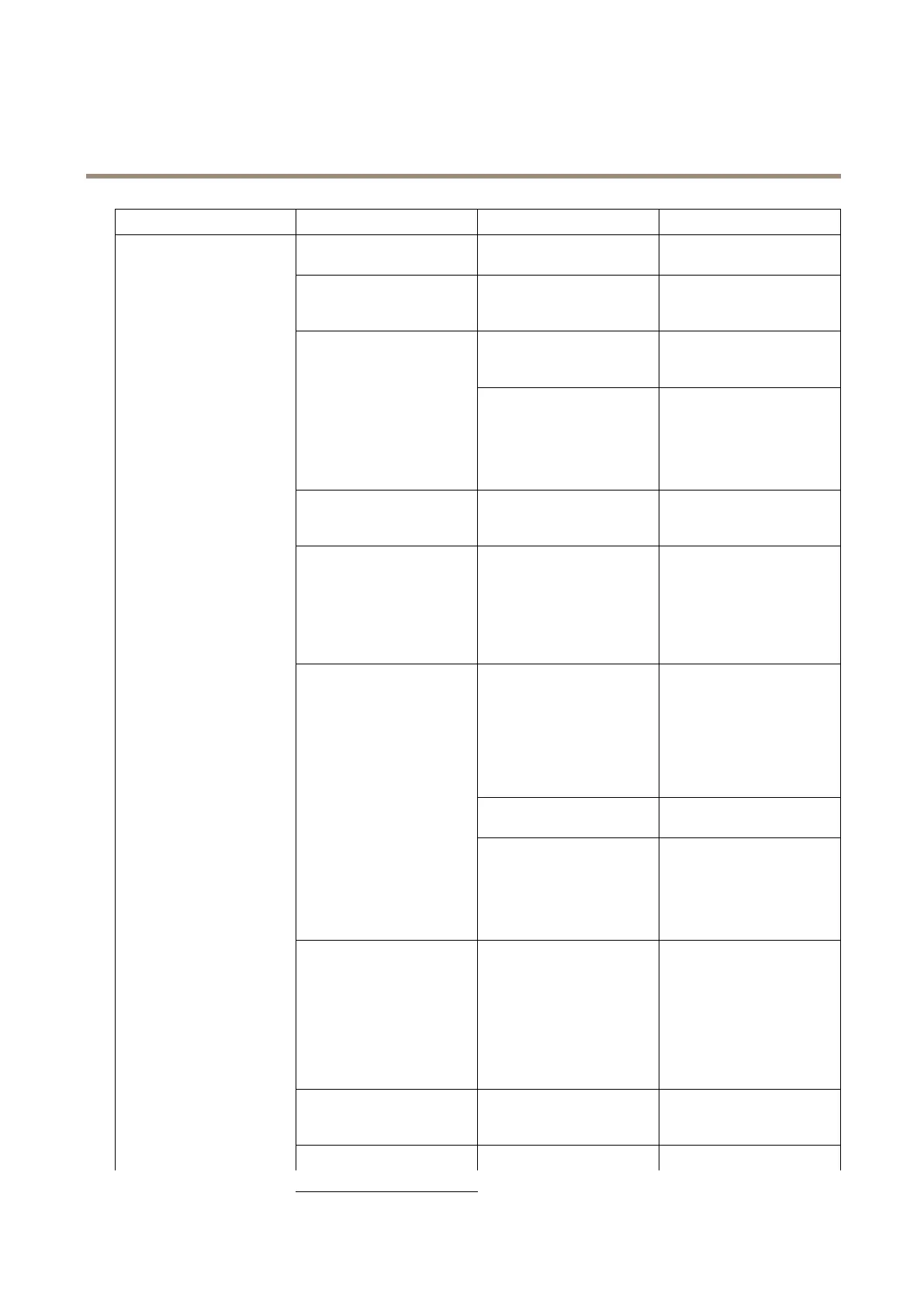Page #55 background image