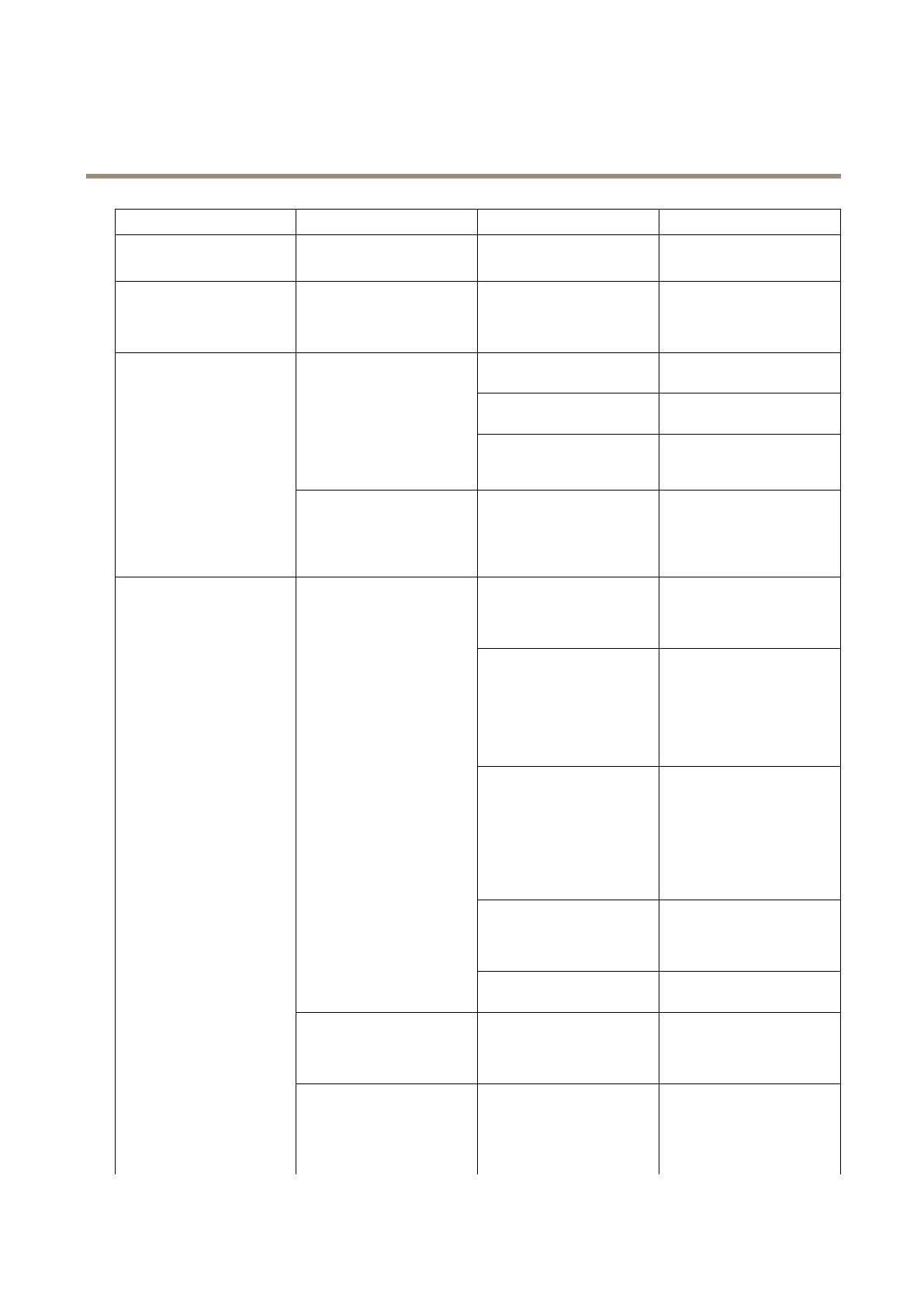 Page #56 background image