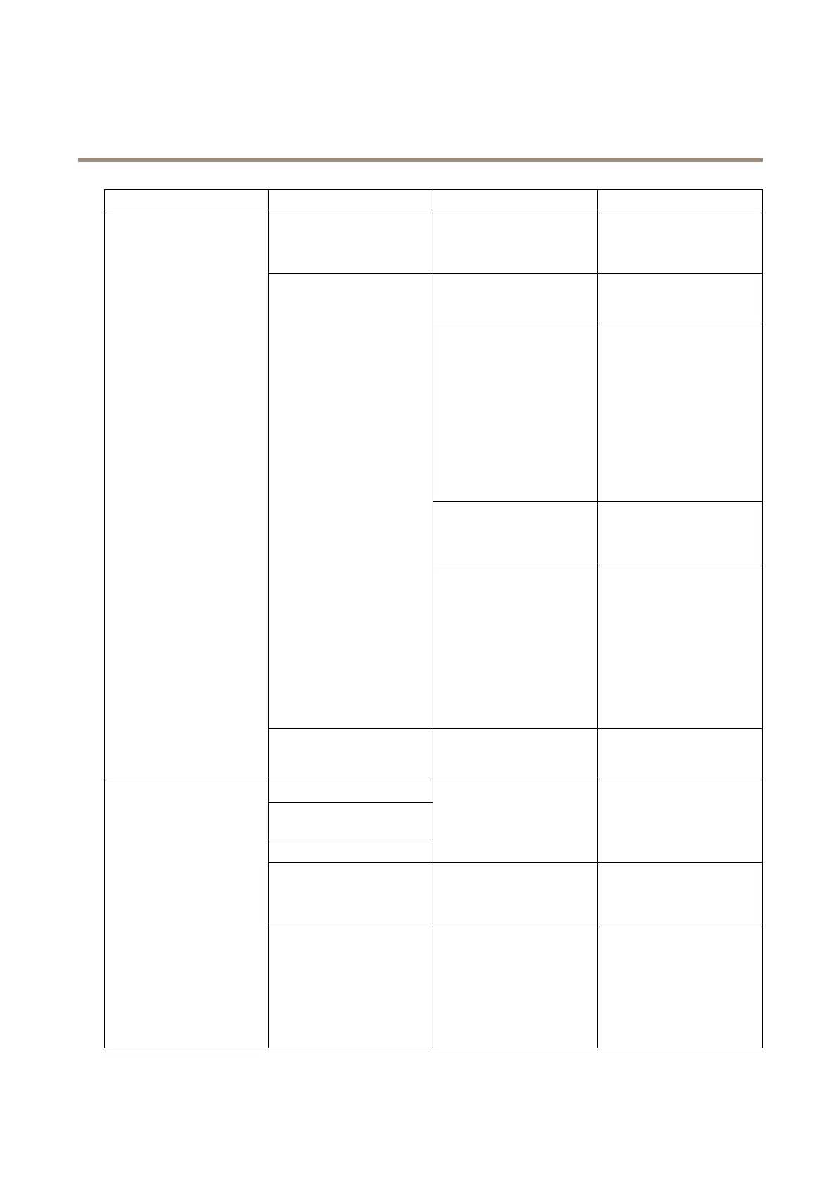 Page #57 background image