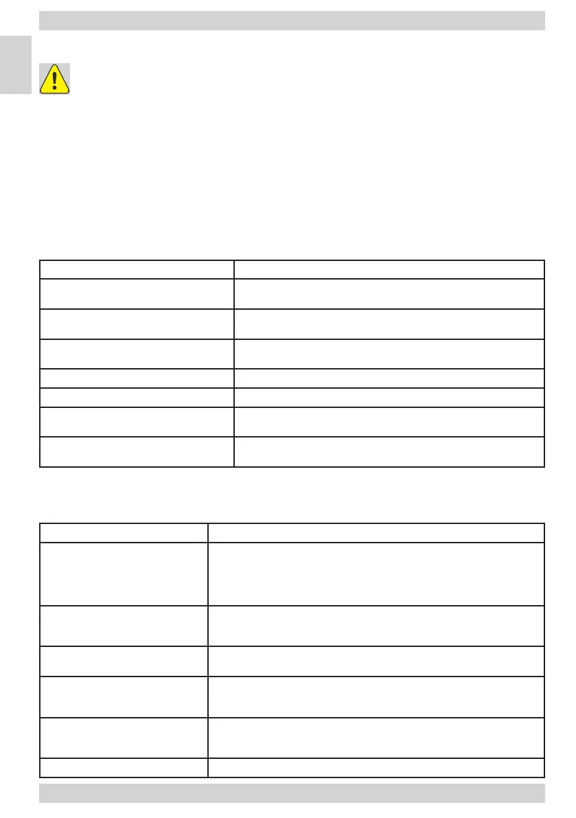 Page #50 background image