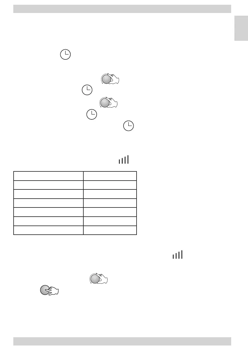 Page #55 background image