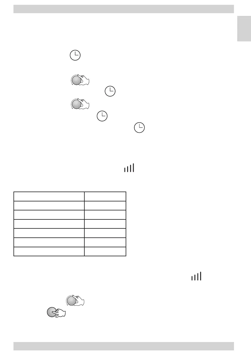 Page #15 background image