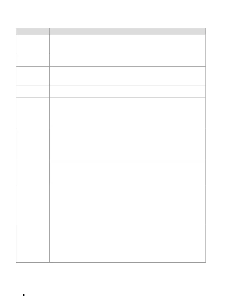 Page #16 background image